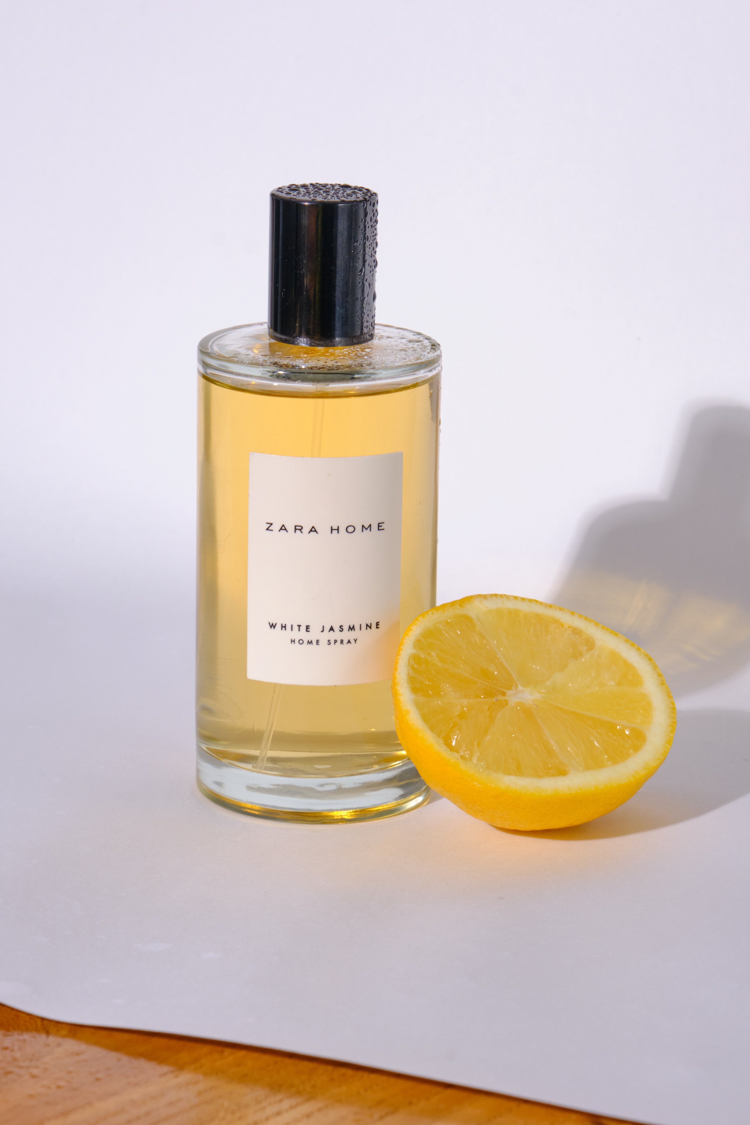 Предметная ретушь. Ретушер фотографий Ольга Буток