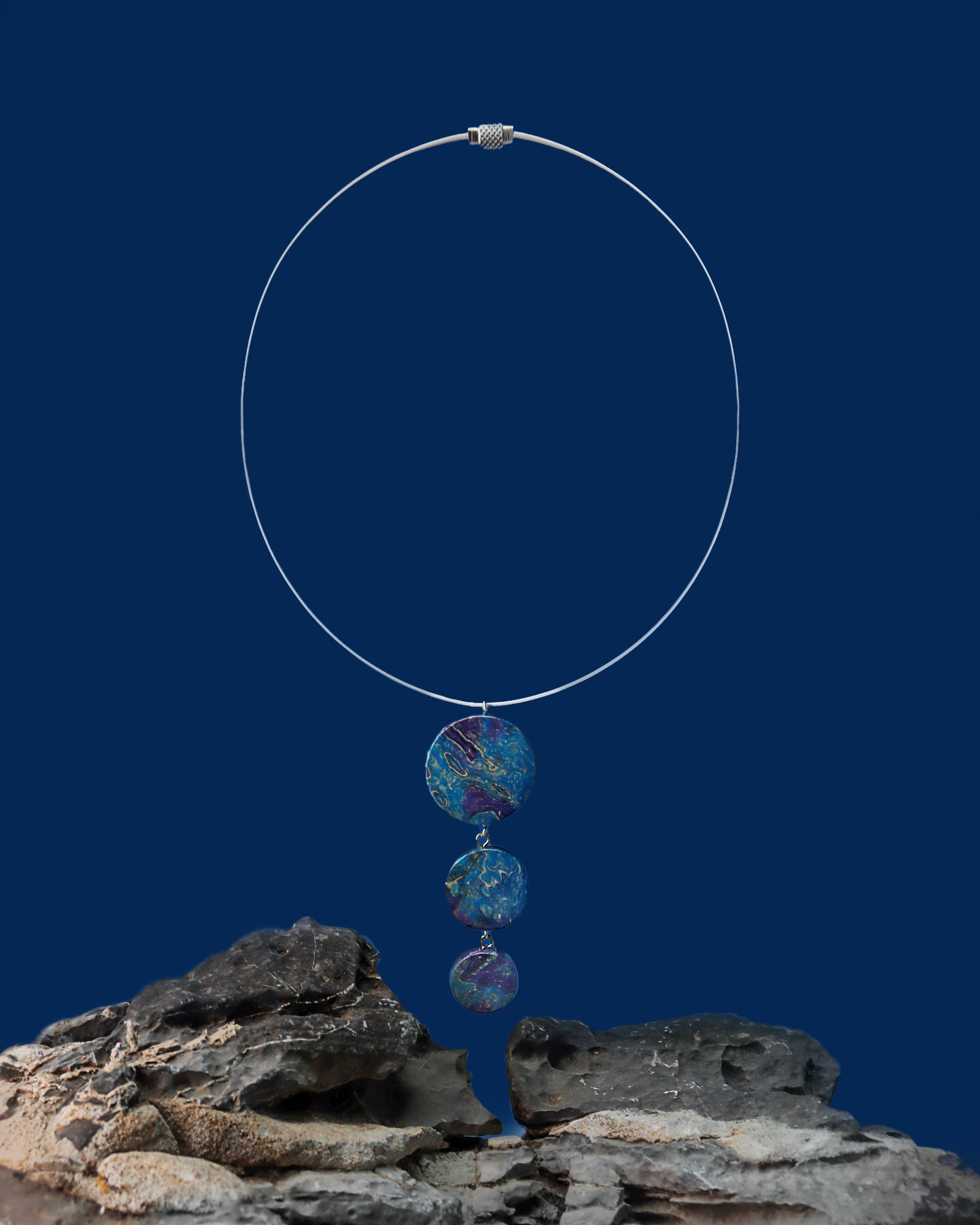 Услуги. Ретушер фотографий Ольга Буток