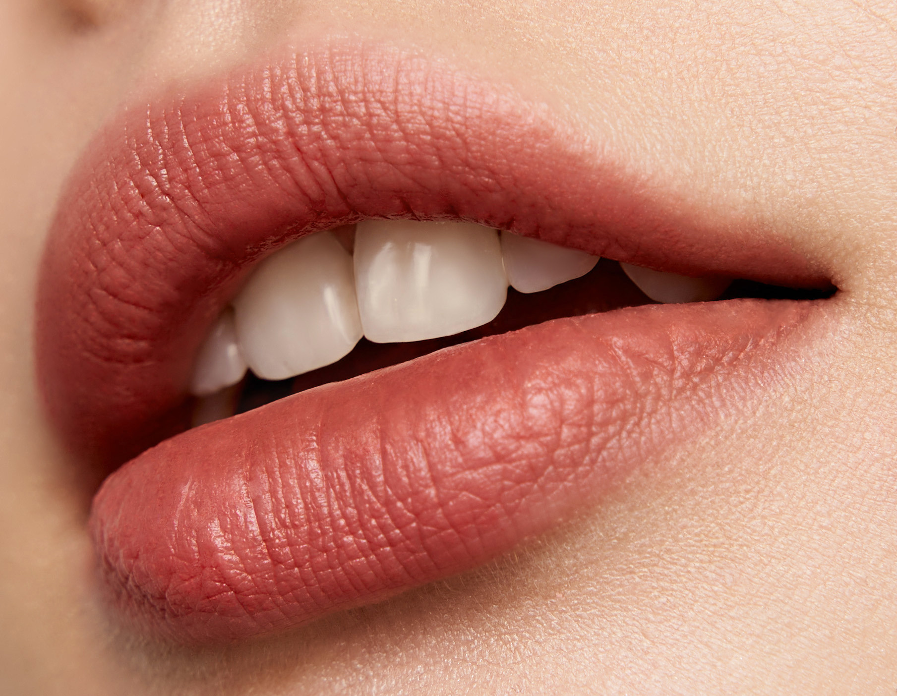 Beauty. Ретушер фотографий Ольга Буток