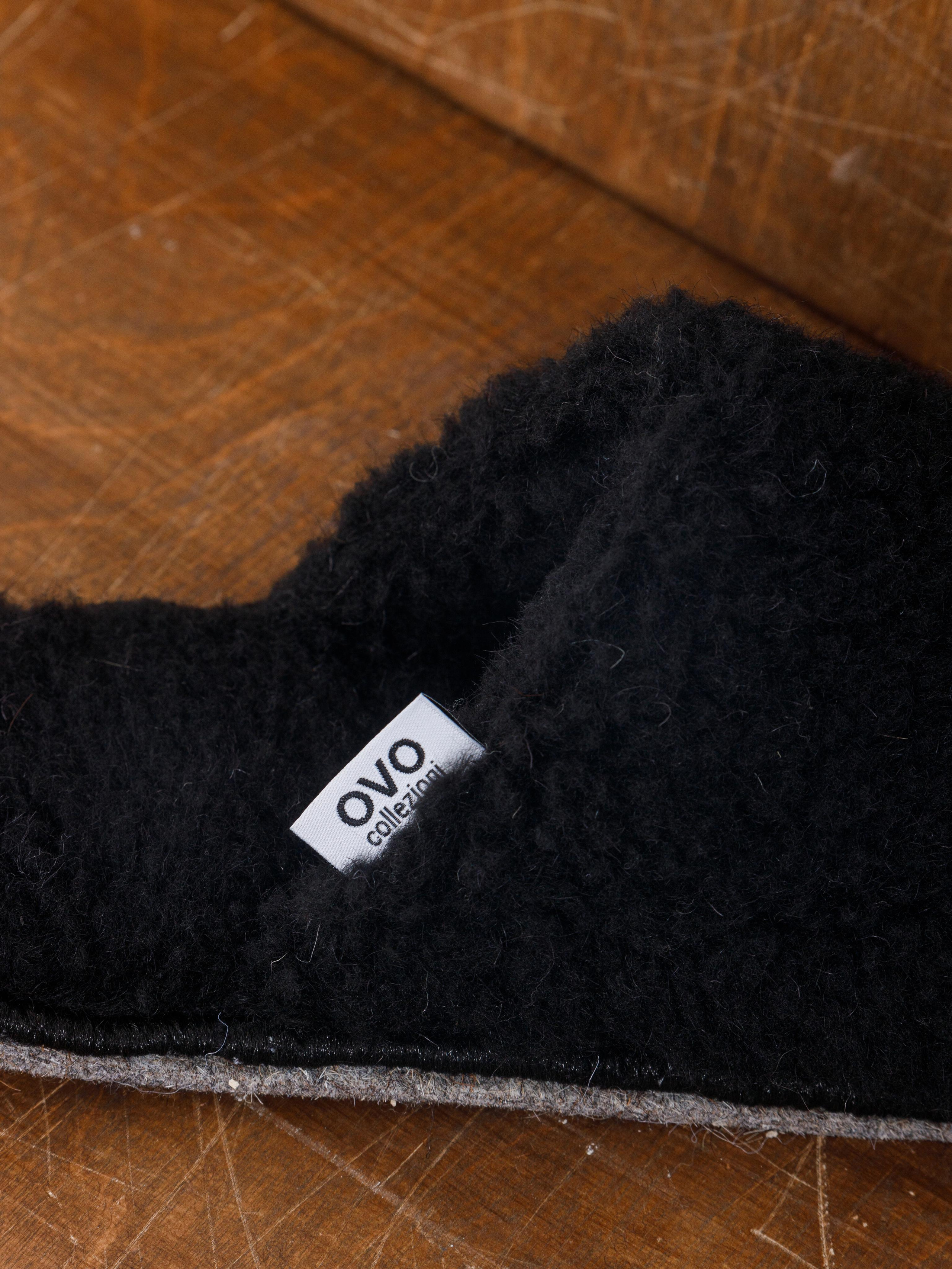 Каталог. Ретушер фотографий Ольга Буток