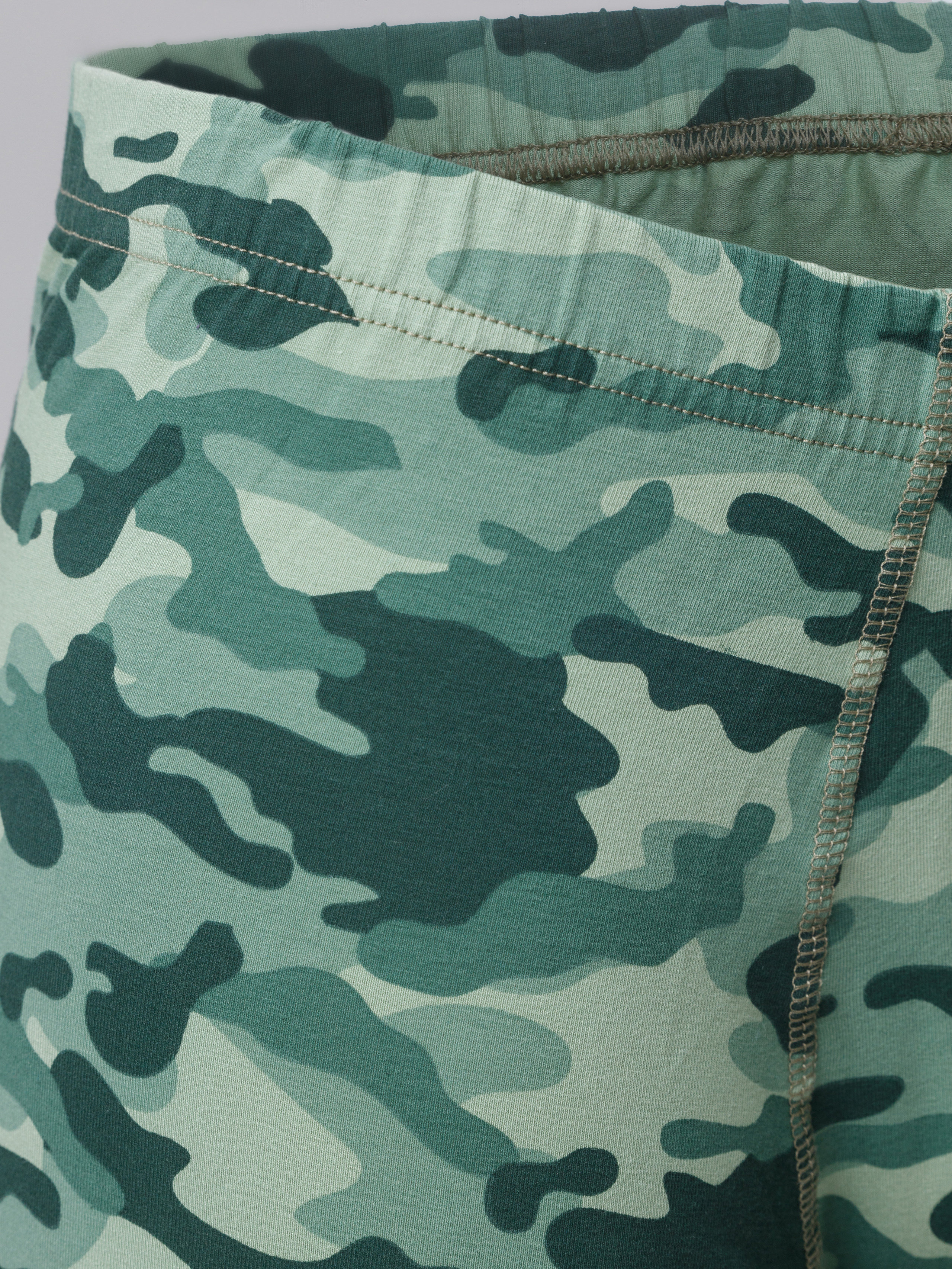 Каталог. Ретушер фотографий Ольга Буток