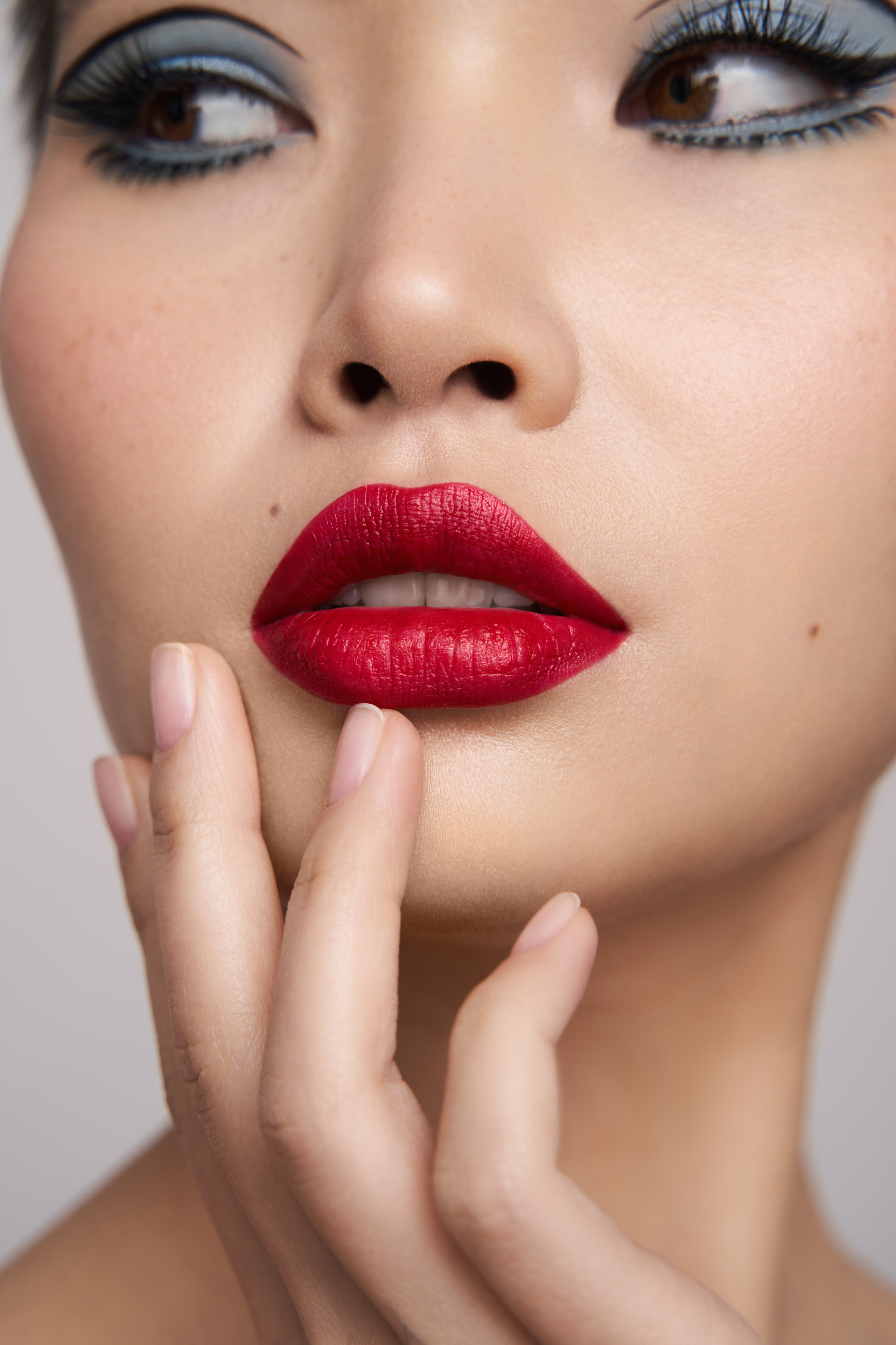 Услуги. Ретушер фотографий Ольга Буток