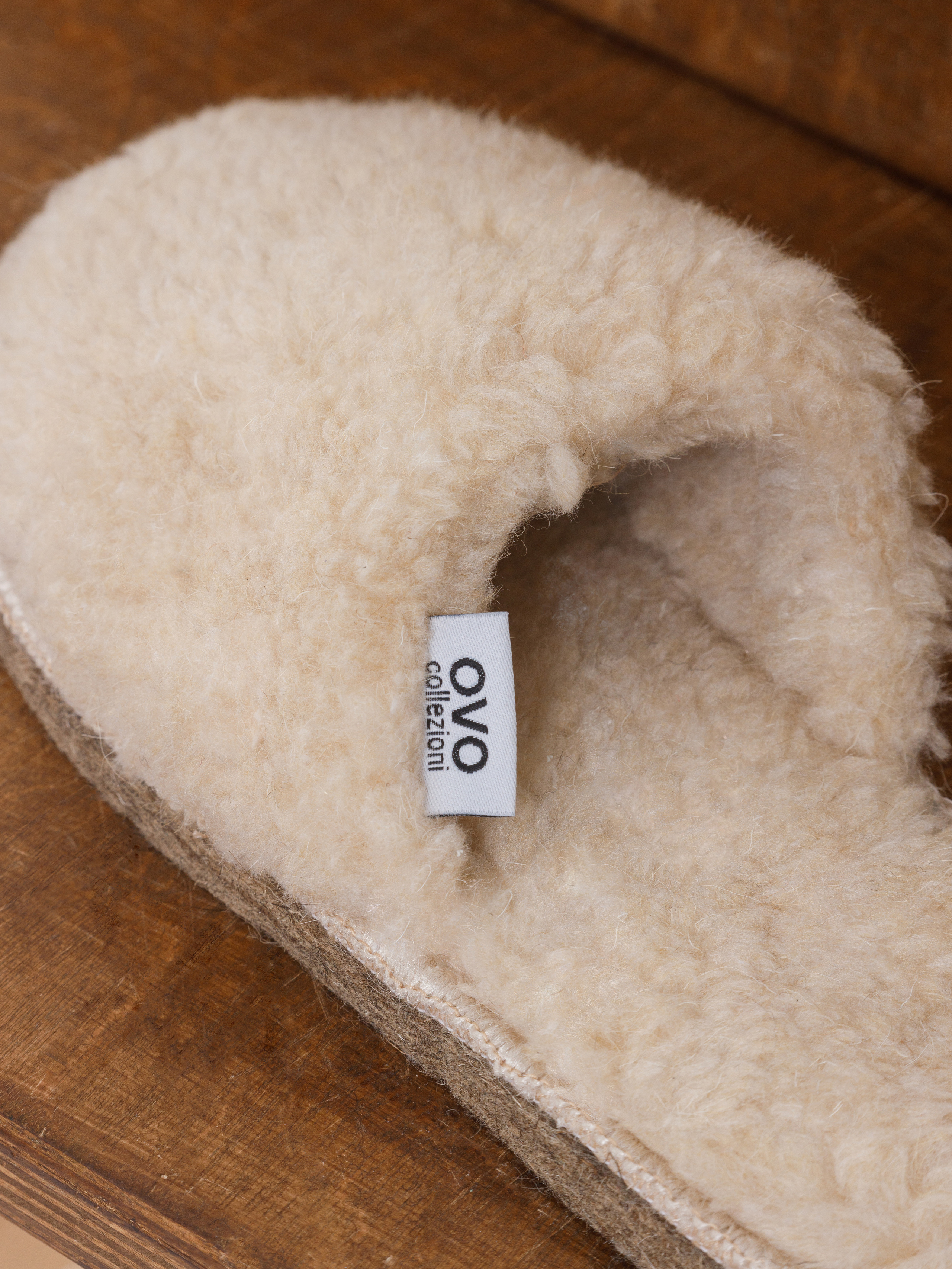 Каталог. Ретушер фотографий Ольга Буток