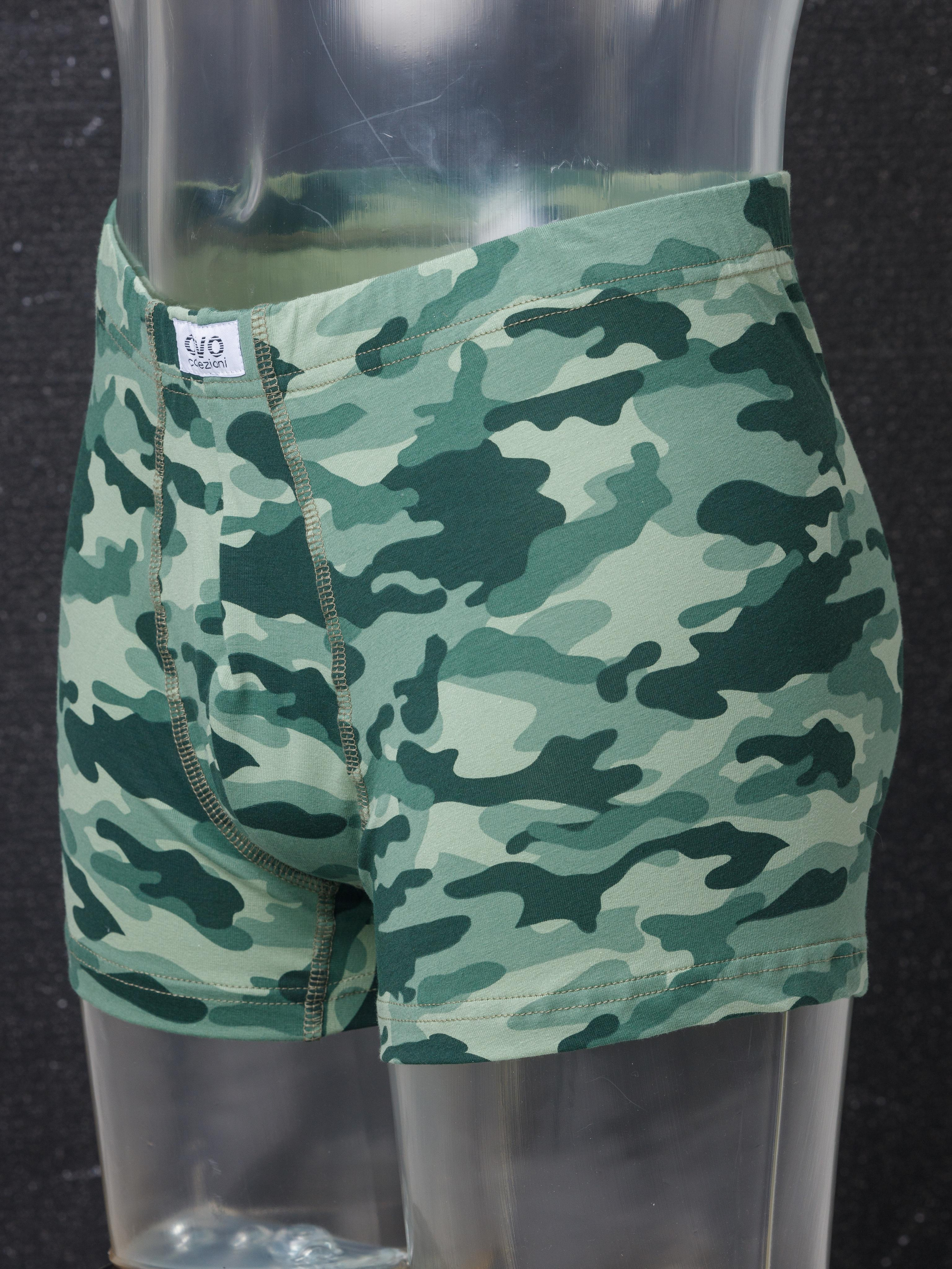 Каталог. Ретушер фотографий Ольга Буток