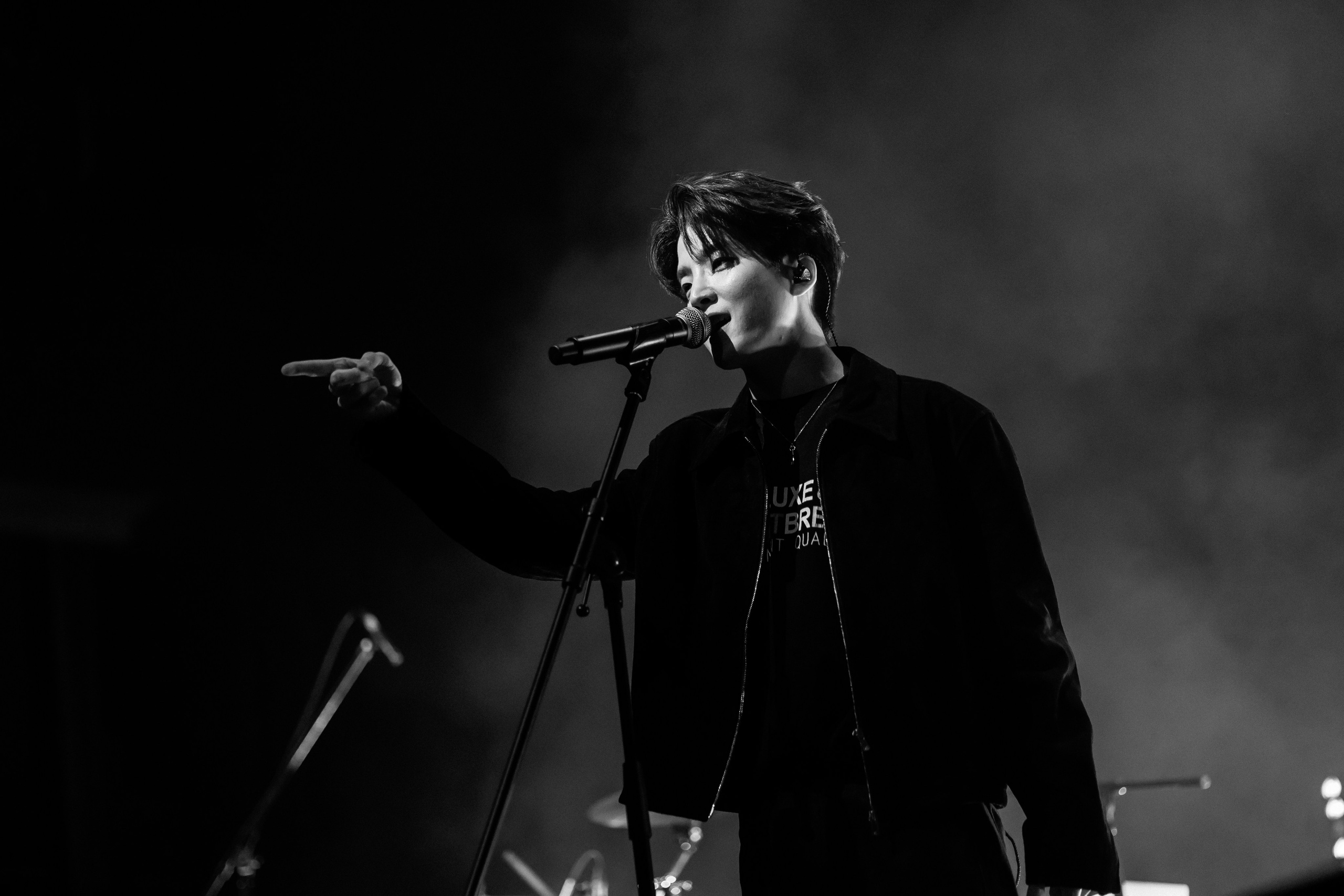 W24. Фотограф Сонкина Татьяна