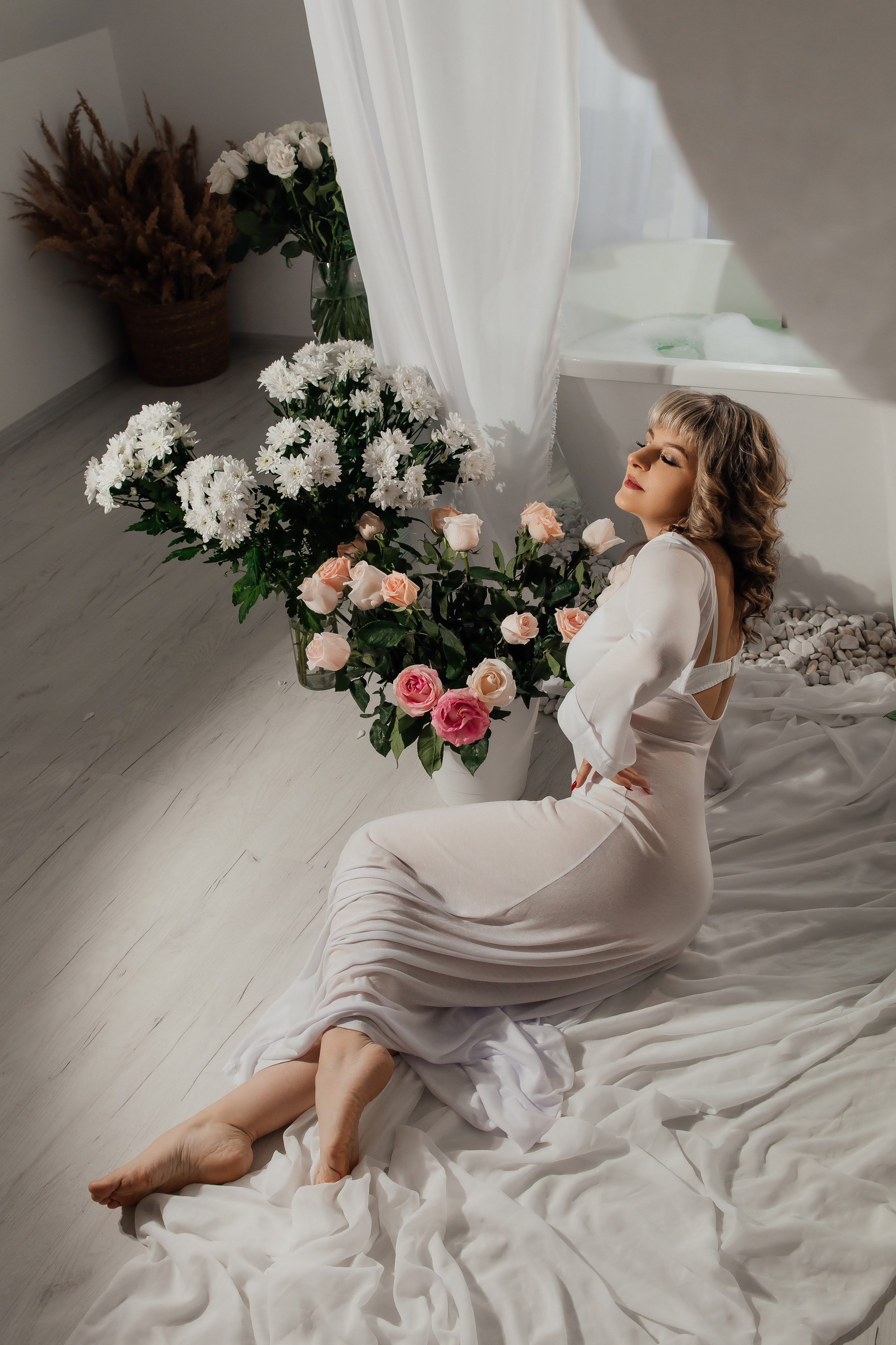 Фото день «Весна»