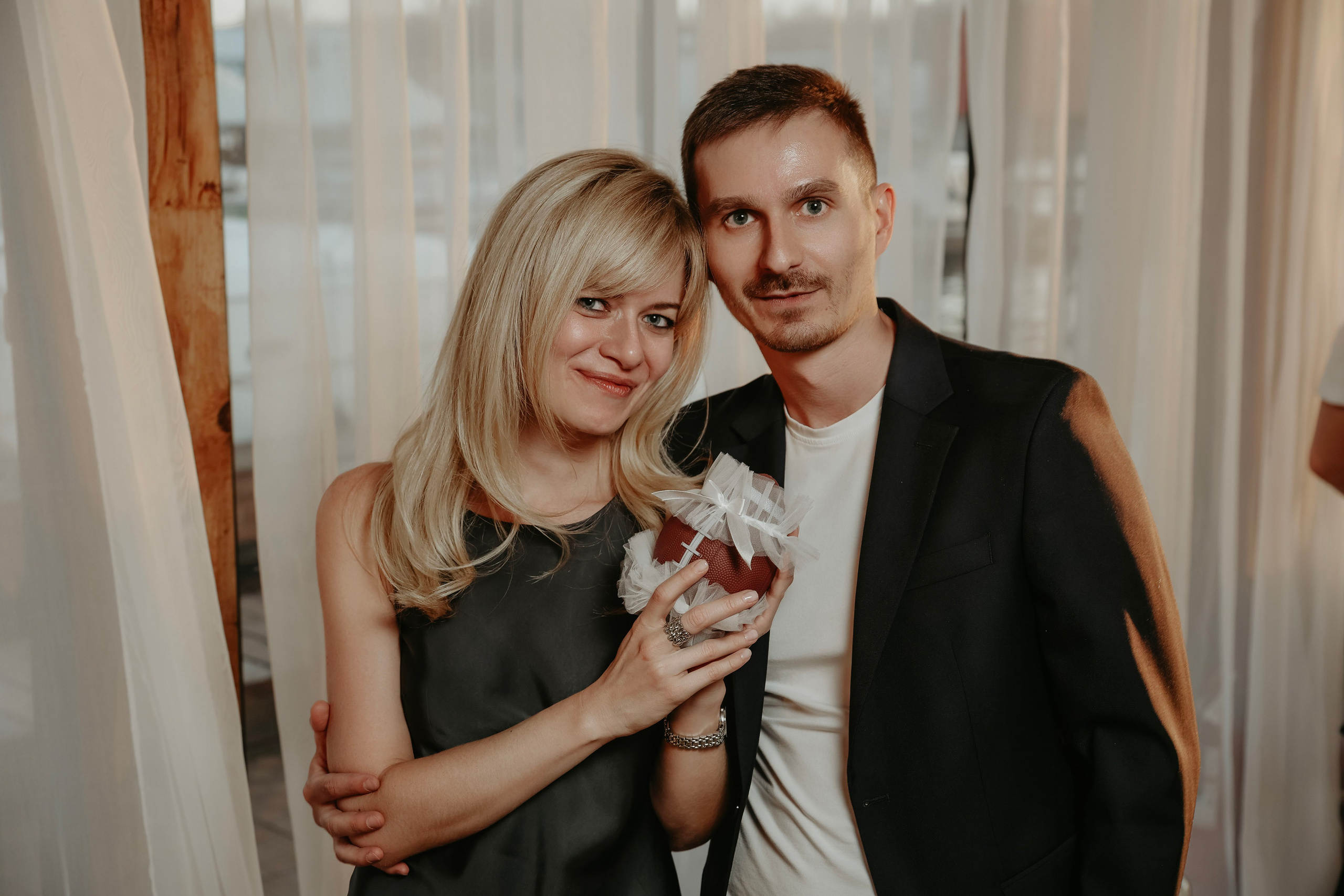 Кристина и Ильяс. Фотограф в Москве и любой точке земного шара Алёна Вялова (Чулкова)