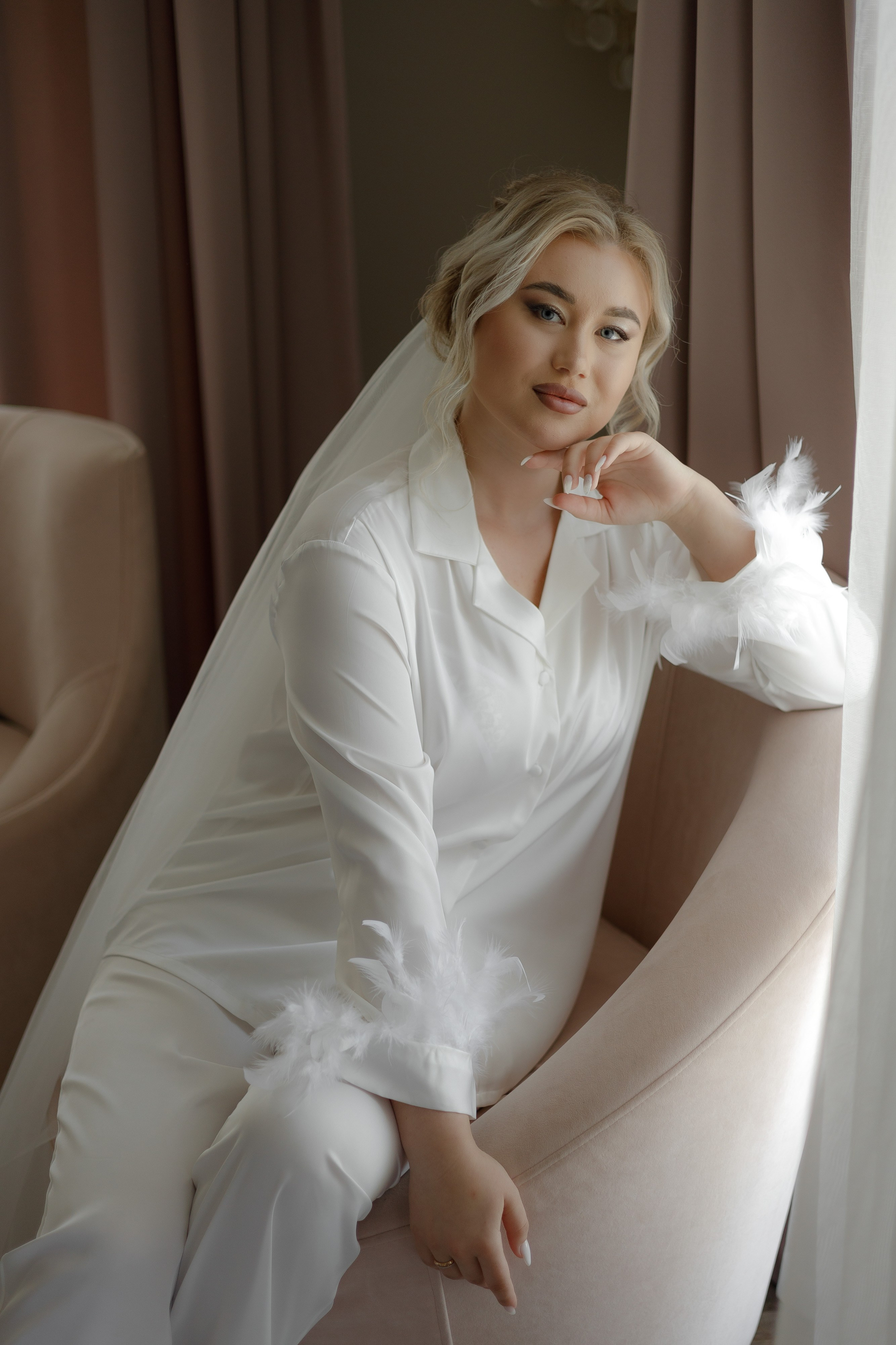 Wedding. Фотограф Азамат Шарипов