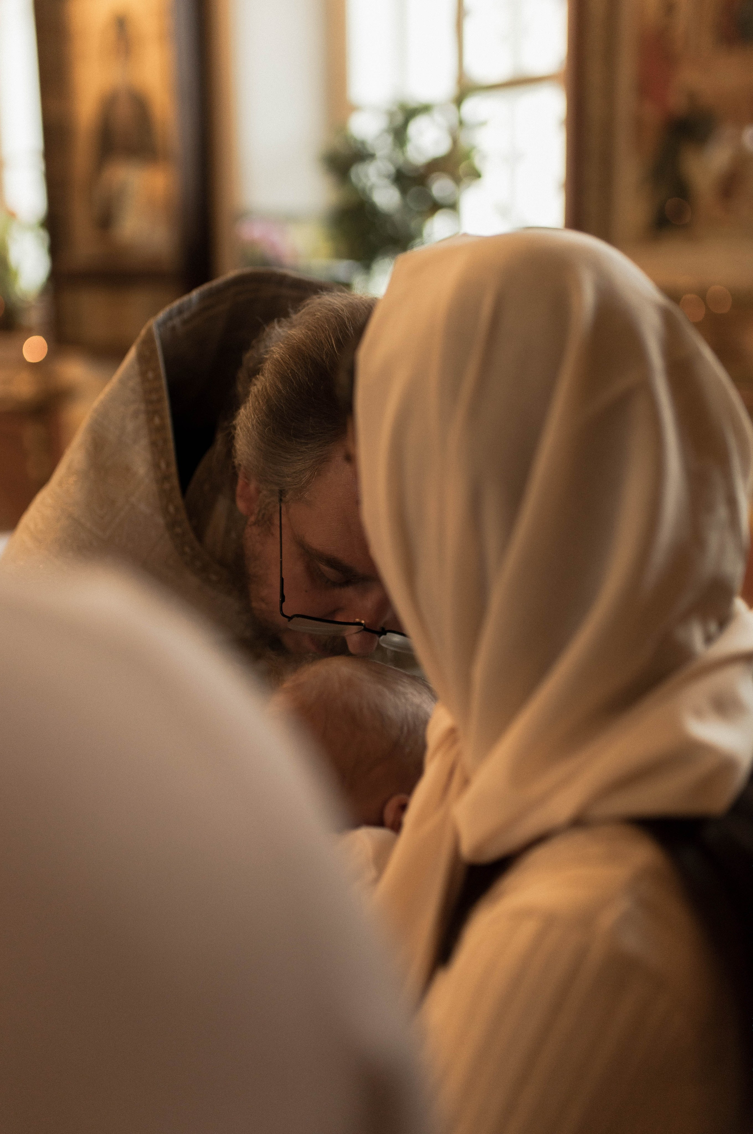 Фёдор. Миронова Анастасия