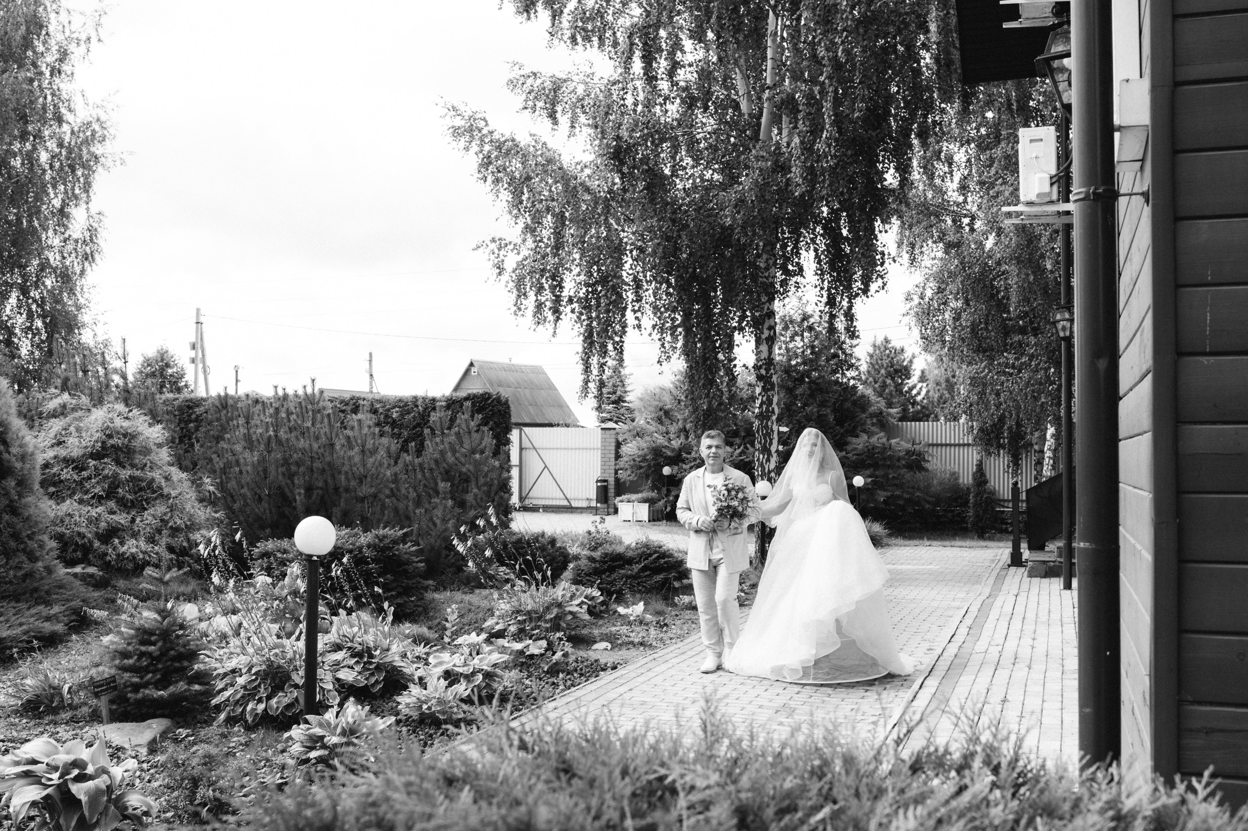 Портфолио. Свадебный фотограф Москва Виктория Васильева