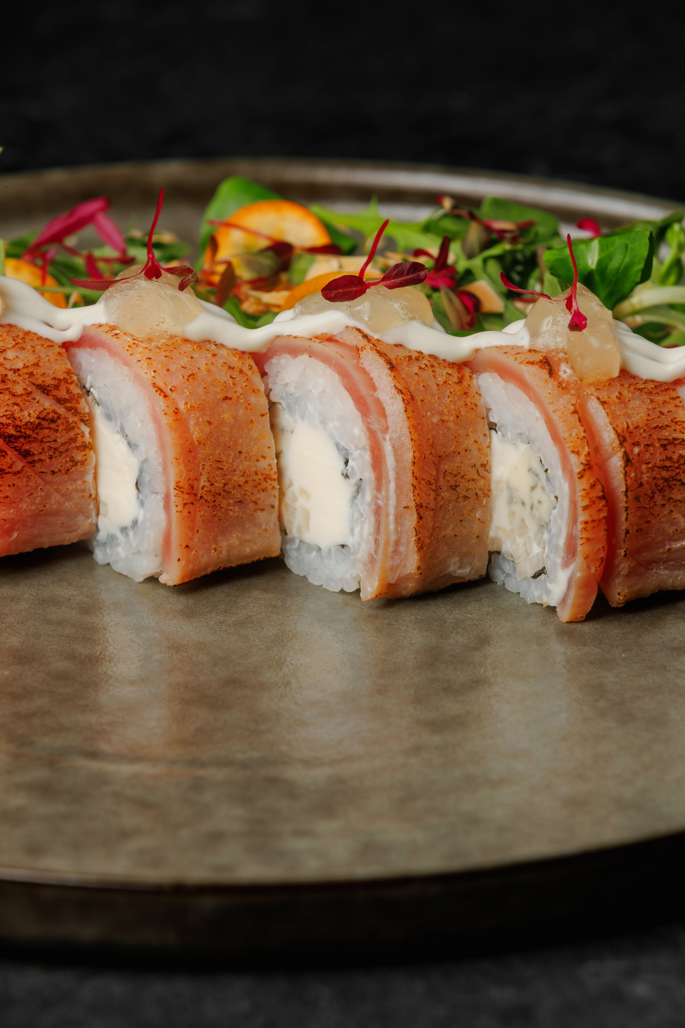 (S)AINT. Репортажный фотограф в Санкт-Петербурге Жолудев Владислав