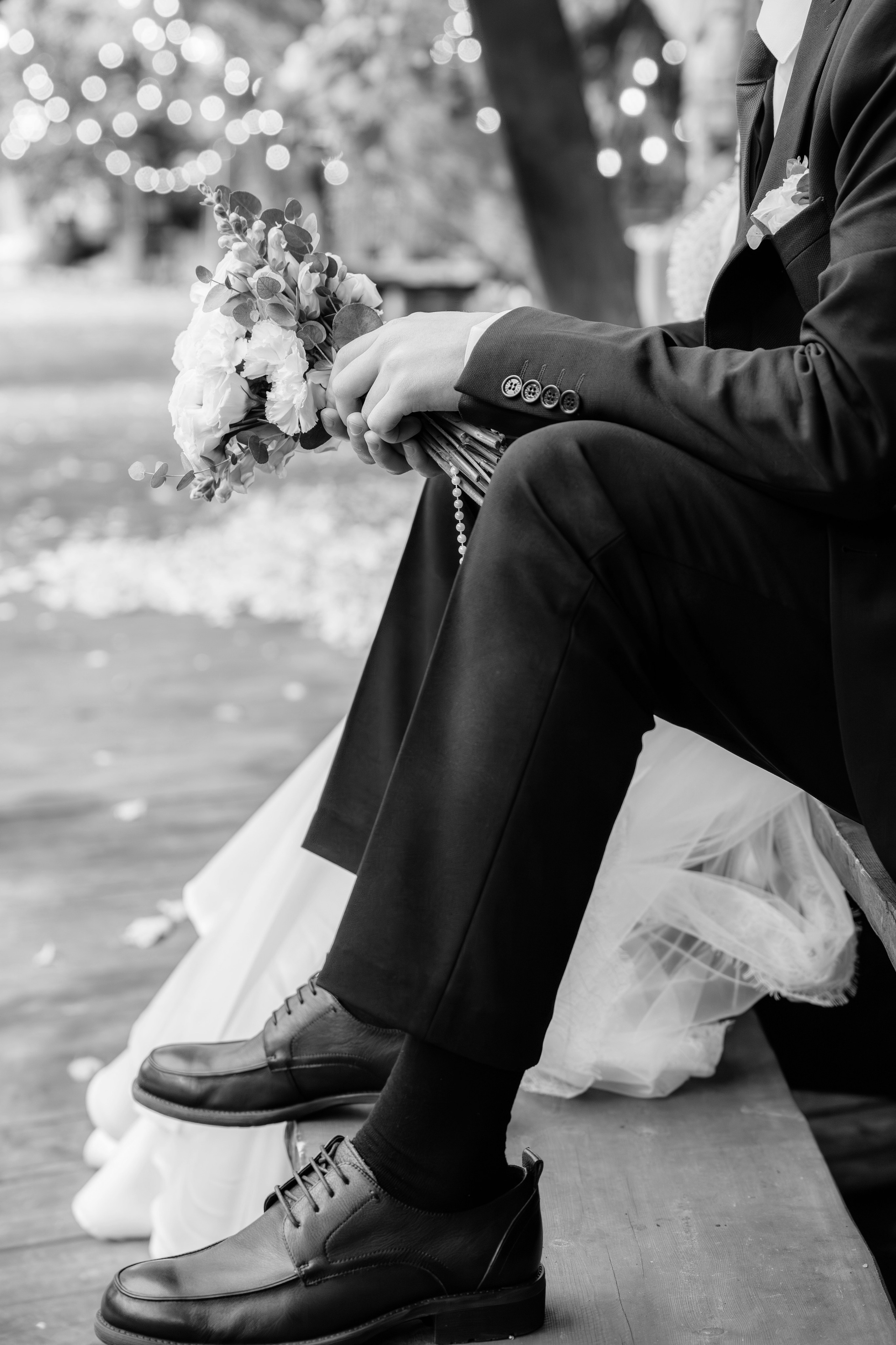 Рамиль&Светлана. Фотограф Арина Елизарова