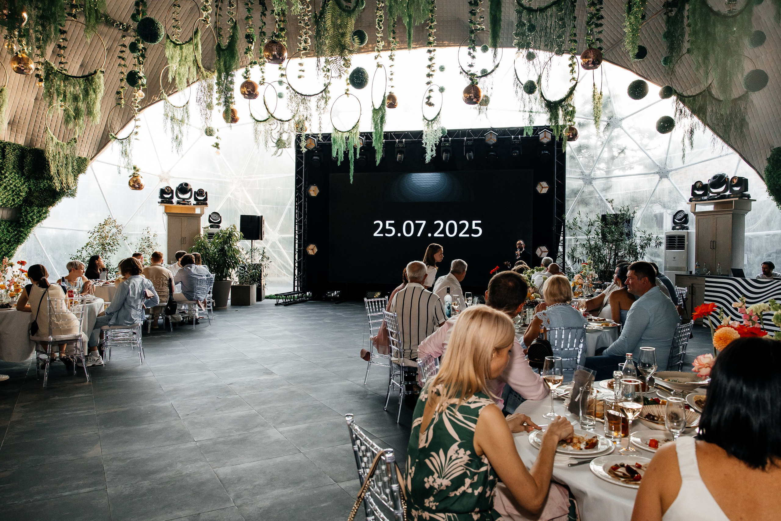 Алексей и Лия. Свадебный и семейный фотограф в Ростове-на-Дону