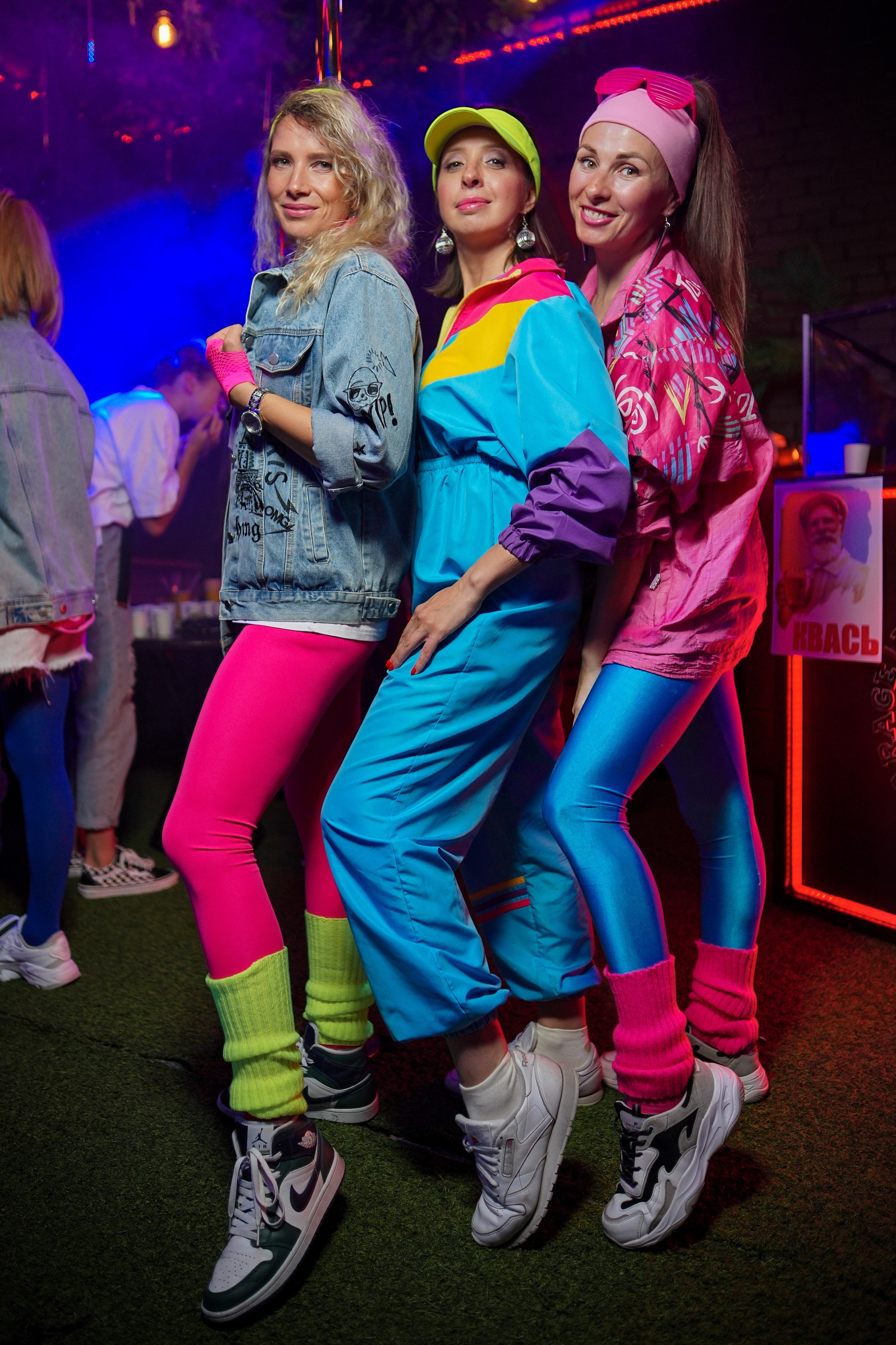 Портфолио Event. Свадебный фотограф Омск