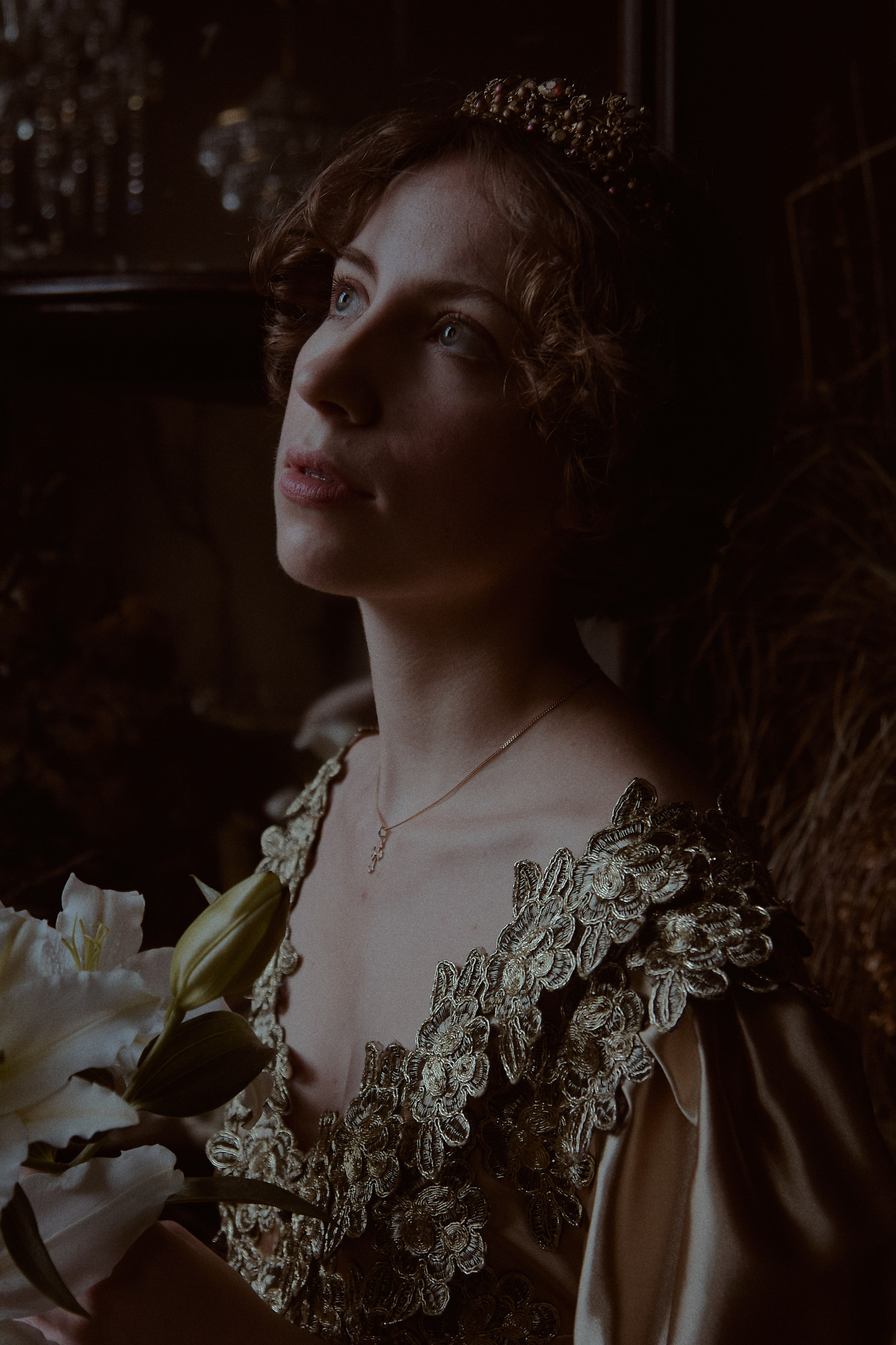 Сила. Фотограф лавстори Москва/МО Приятелева Ангелина