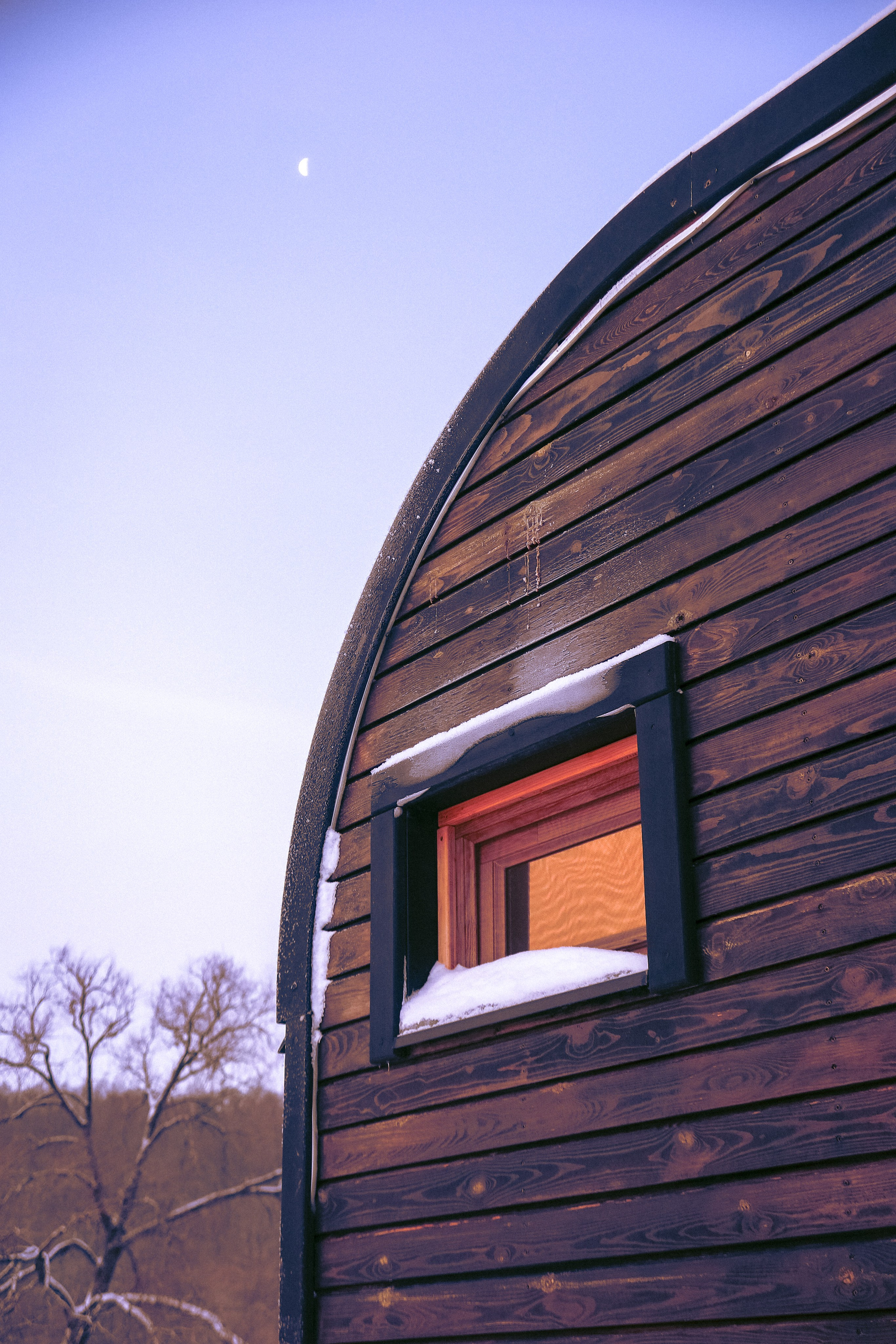 Фотограф Москва