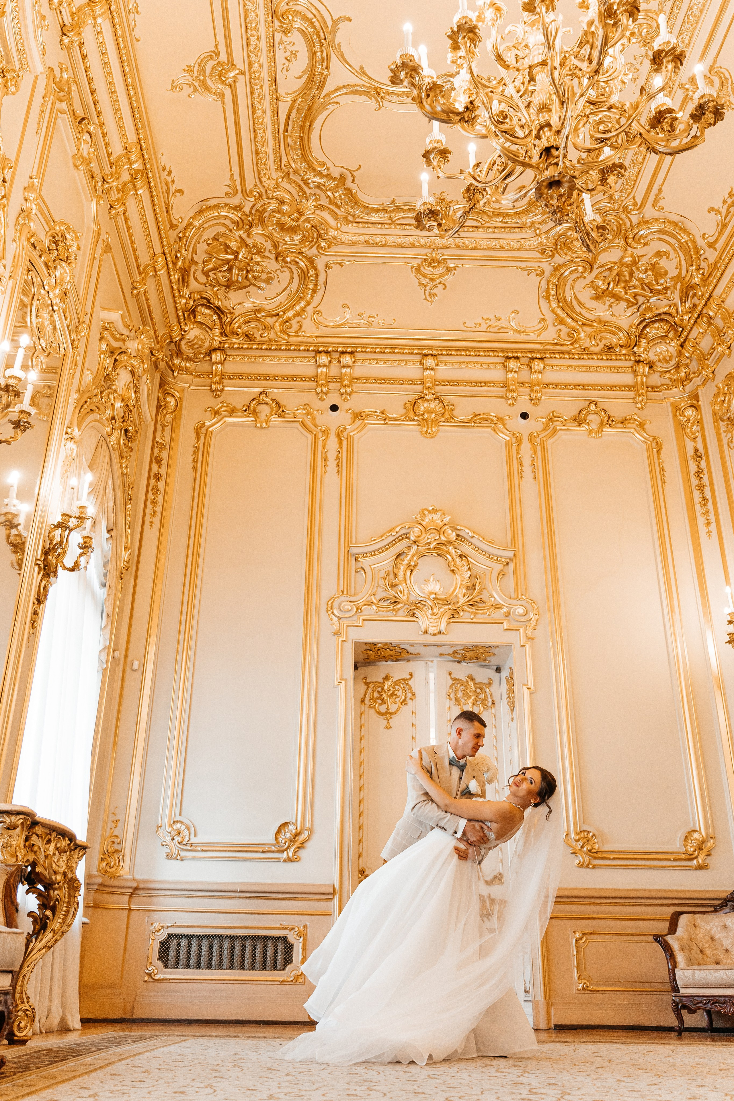 15.08.2025. Семейный фотограф в Санкт-Петербурге