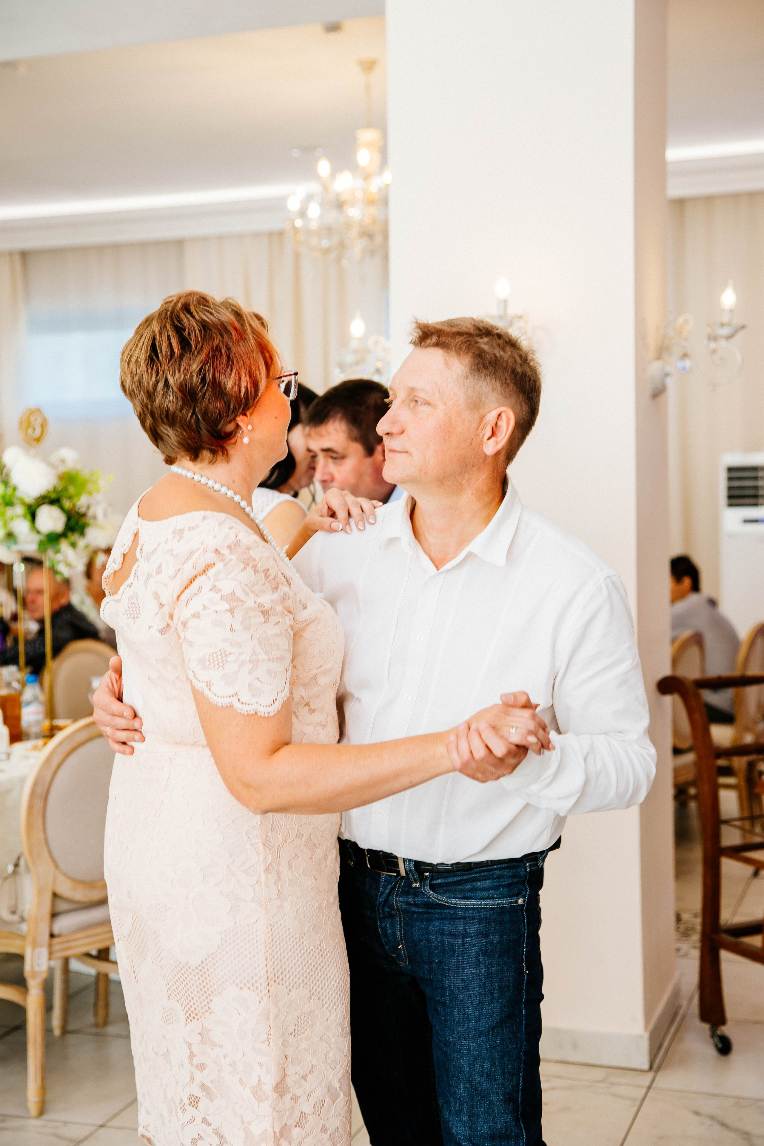 Ползунов. Рыжова Тамара