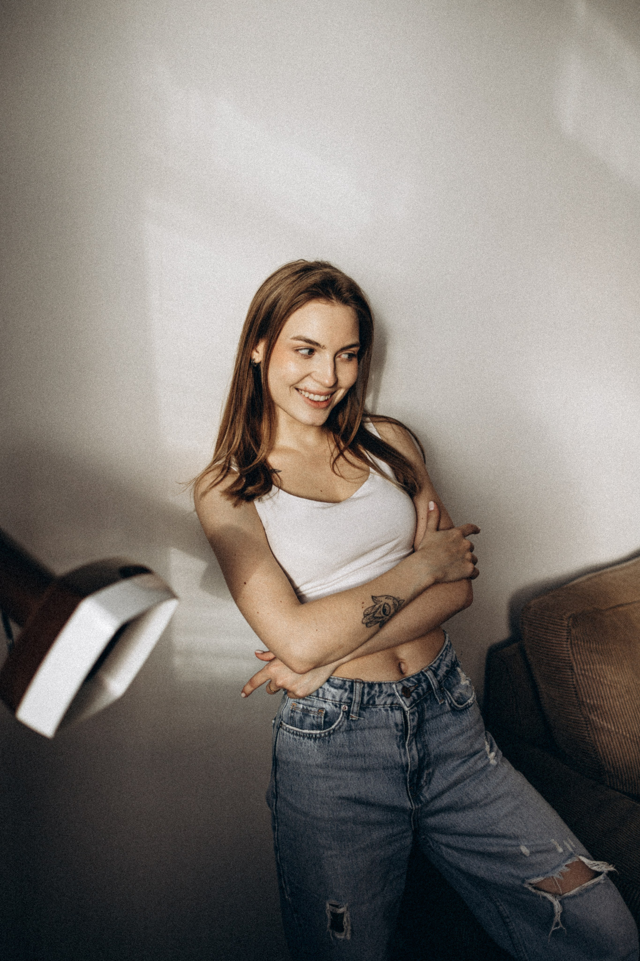 2. Свадебный и репортажный фотограф в Омске. Червоткин Никита