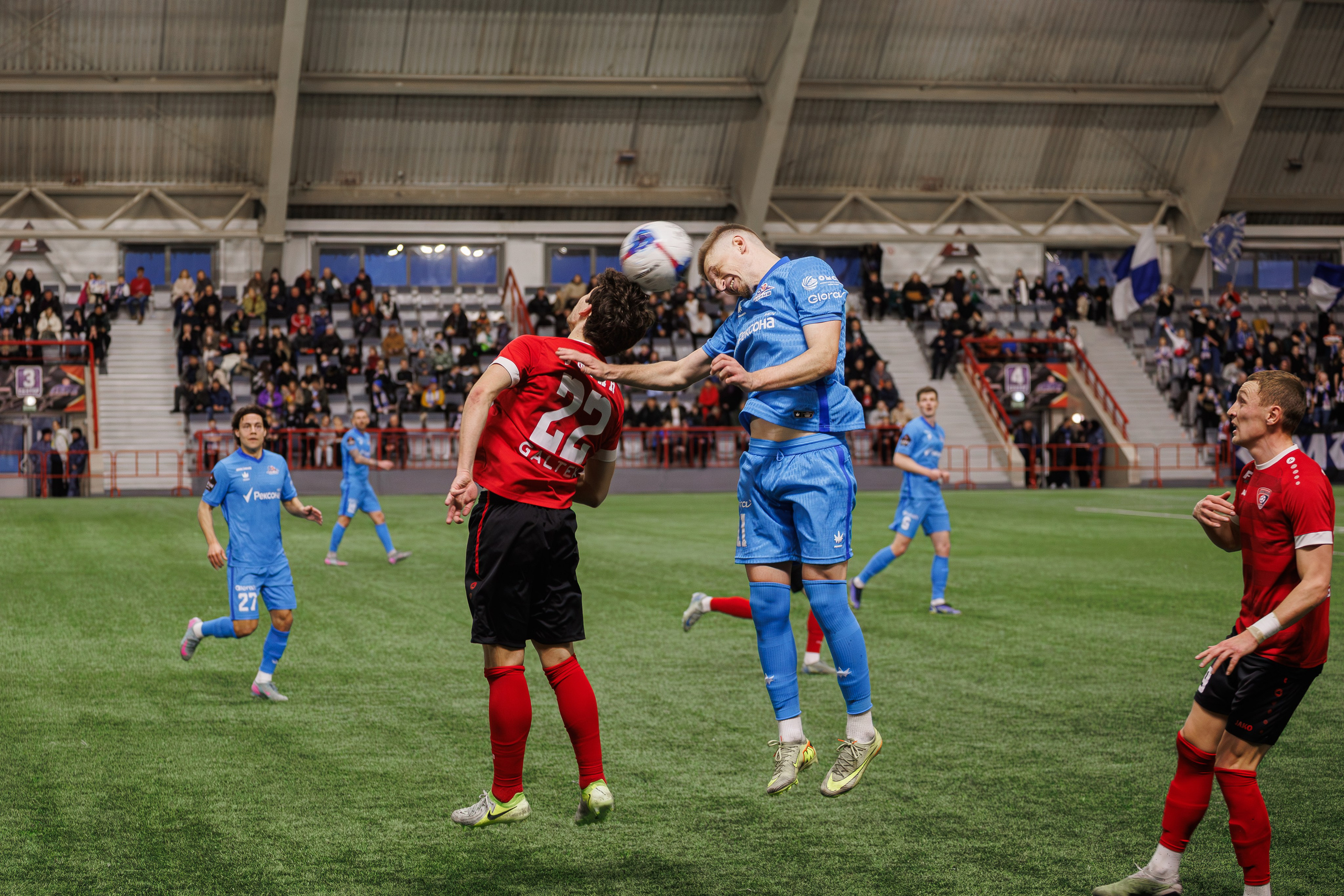 Иртыш — Текстильщик. Свадебный и репортажный фотограф в Омске. Червоткин Никита