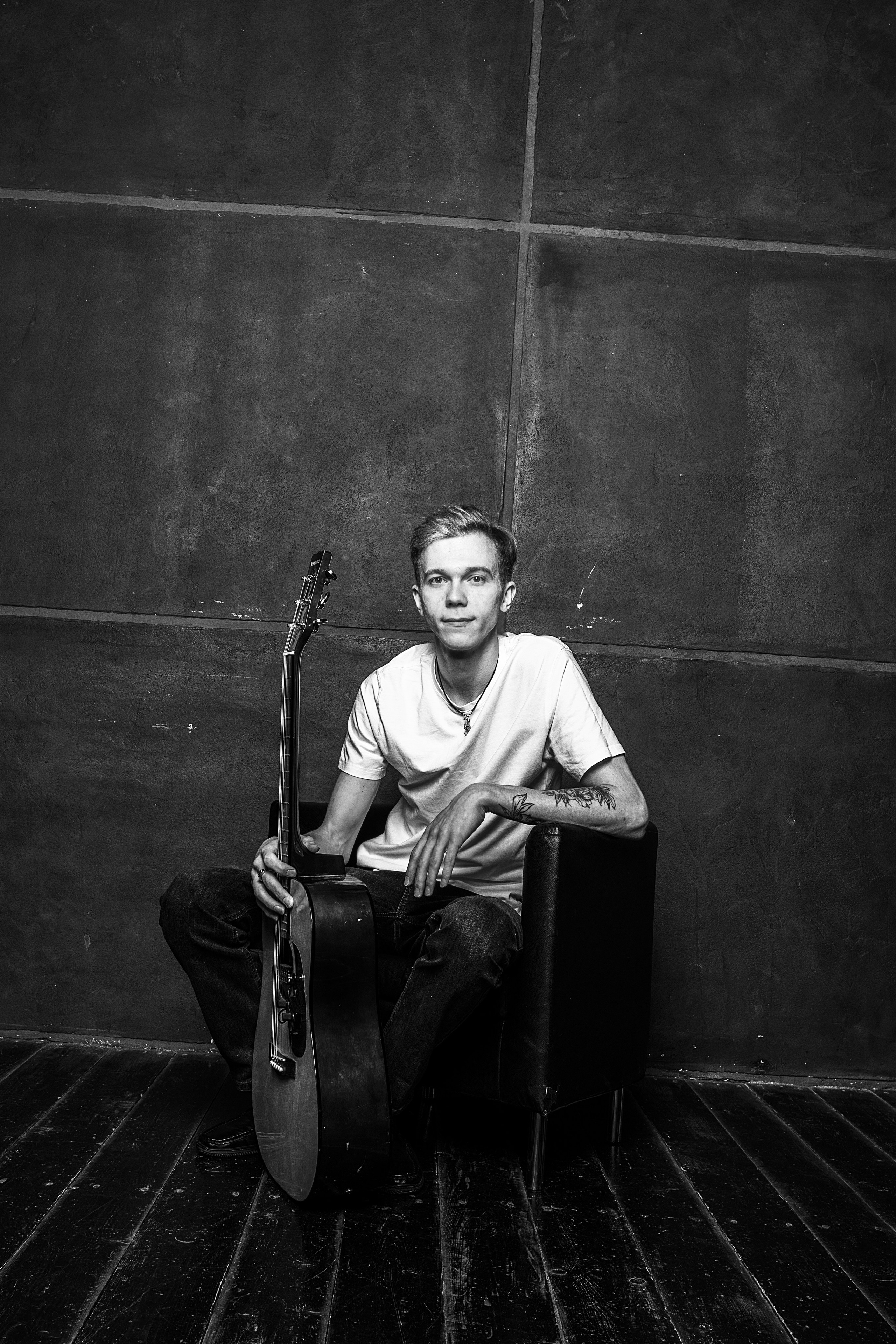 Мужская фотосессия Тула 2024. Фотограф Женя Смокина. Фотограф Тула, Женя Смокина. Фотосессии на день рождения