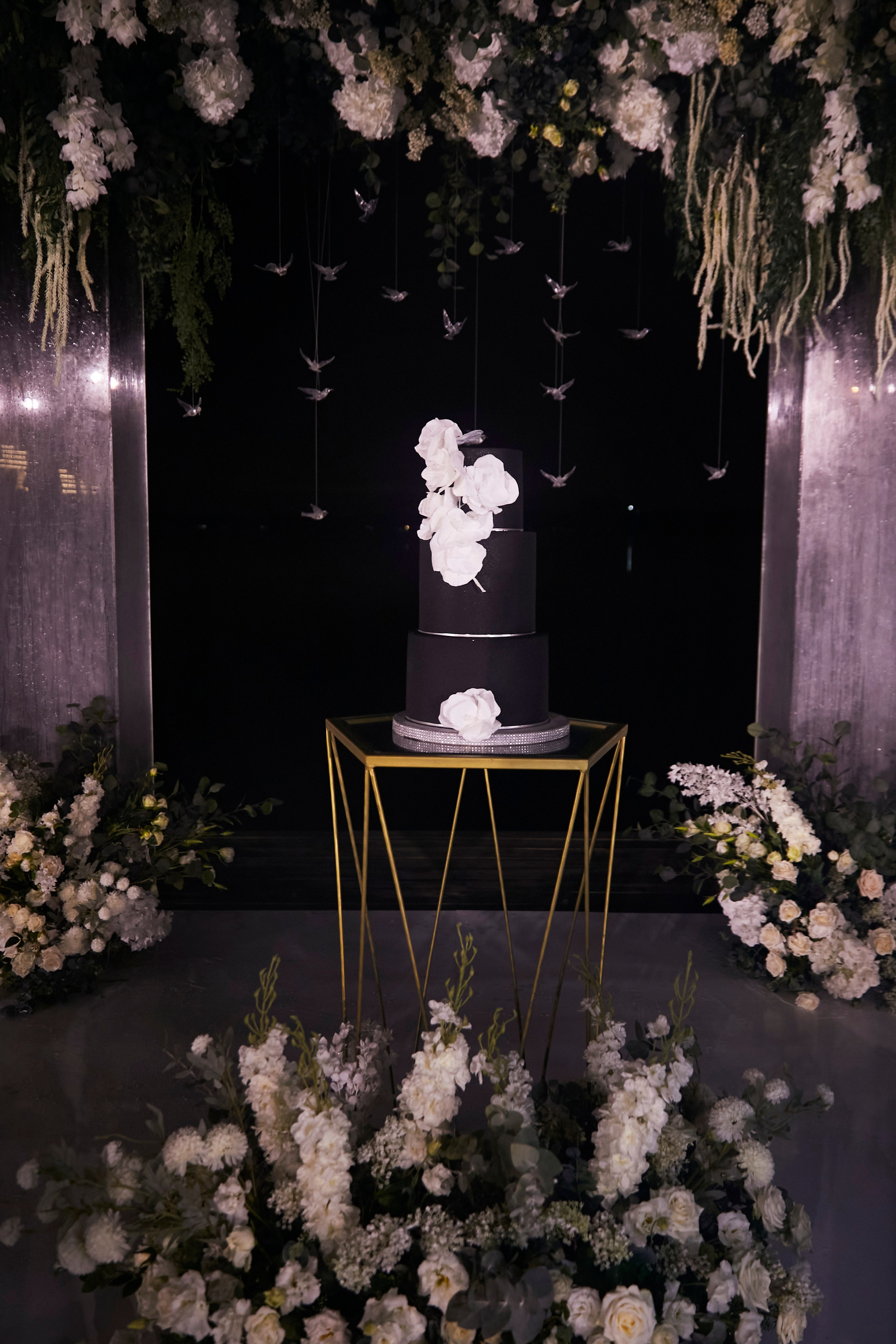 Denis & Elvira | Russia, Moscow region. Свадебный фотограф