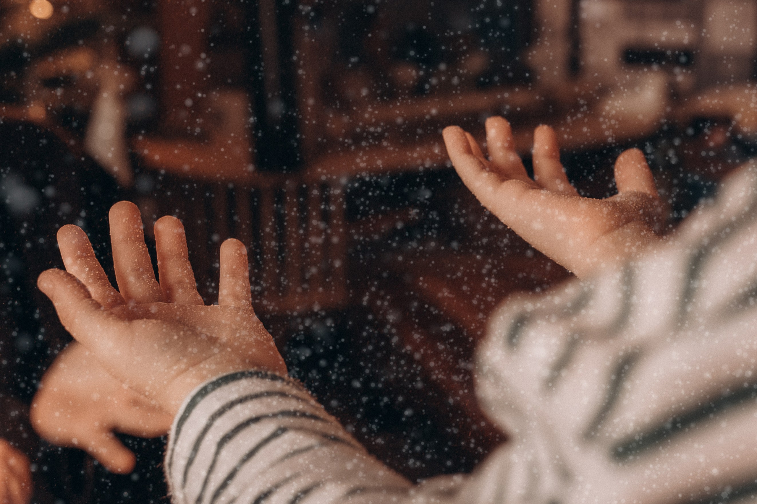 Séance famille à domicile. Photographe des familles et enfants à Nantes et alentours