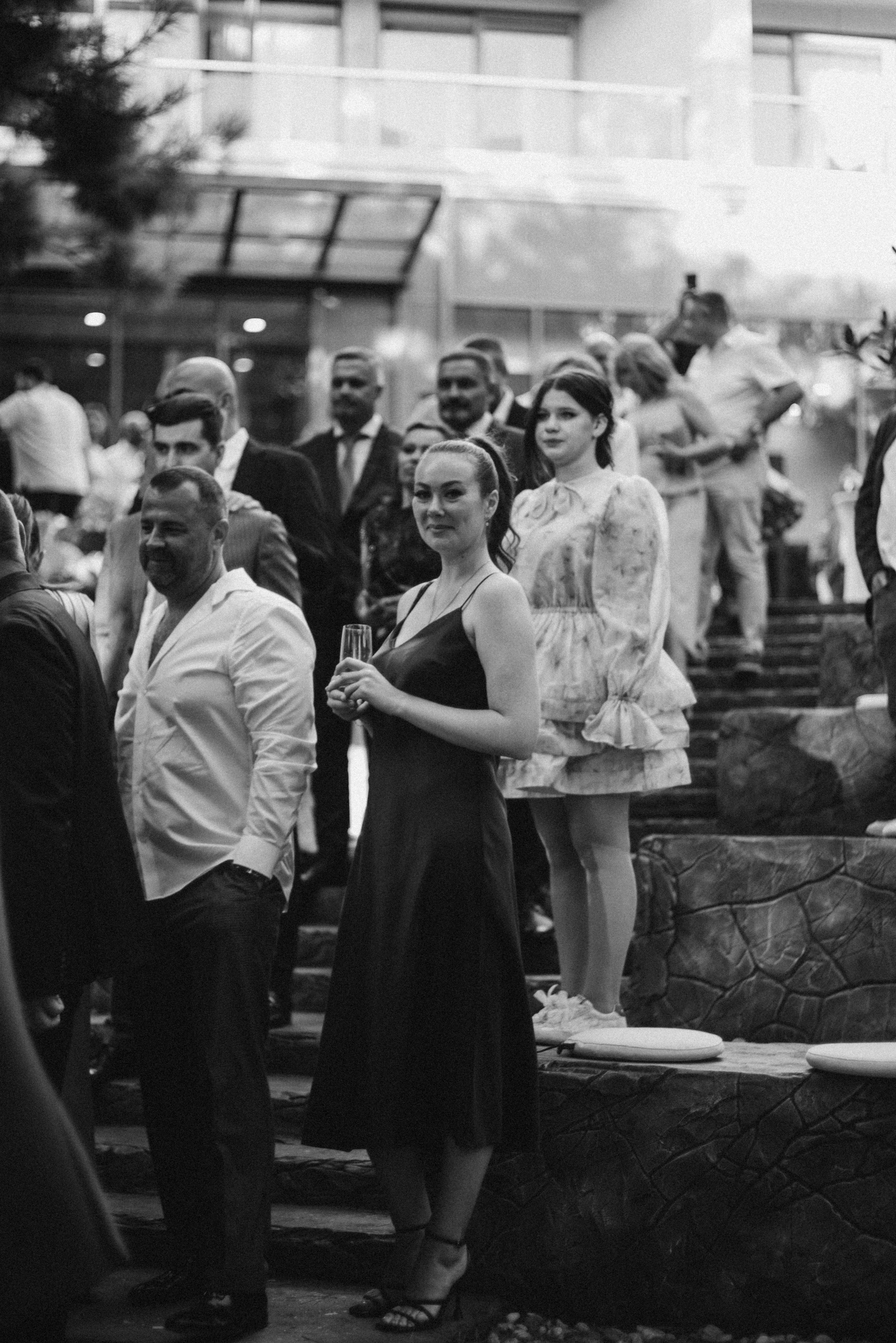 Александр и Виктория | Полный свадебный день. Выступала в качестве второго фотографа. Фотограф Санкт-Петербург, Новороссийск