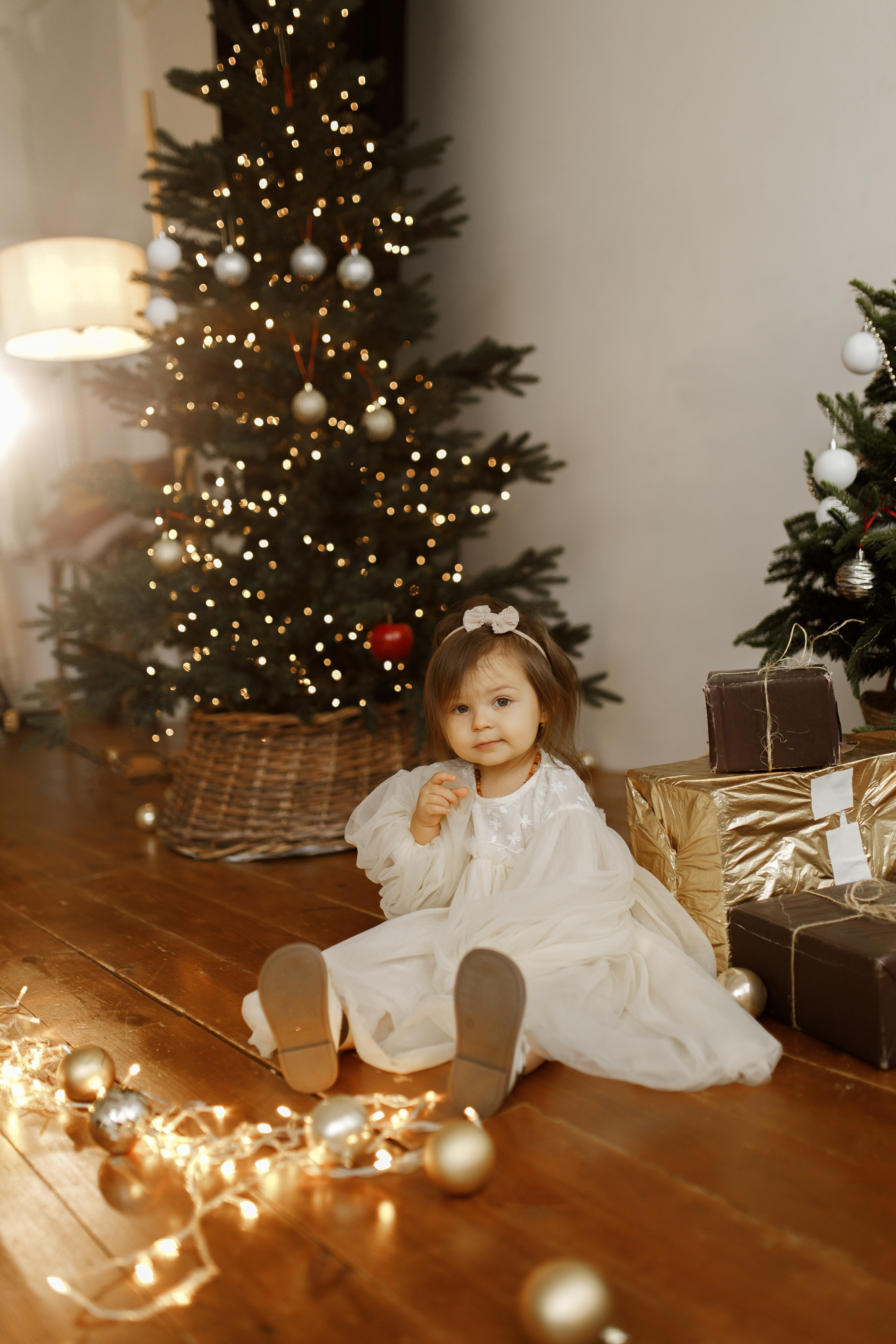 #1. Фотограф в Москве Юлия Хамзина