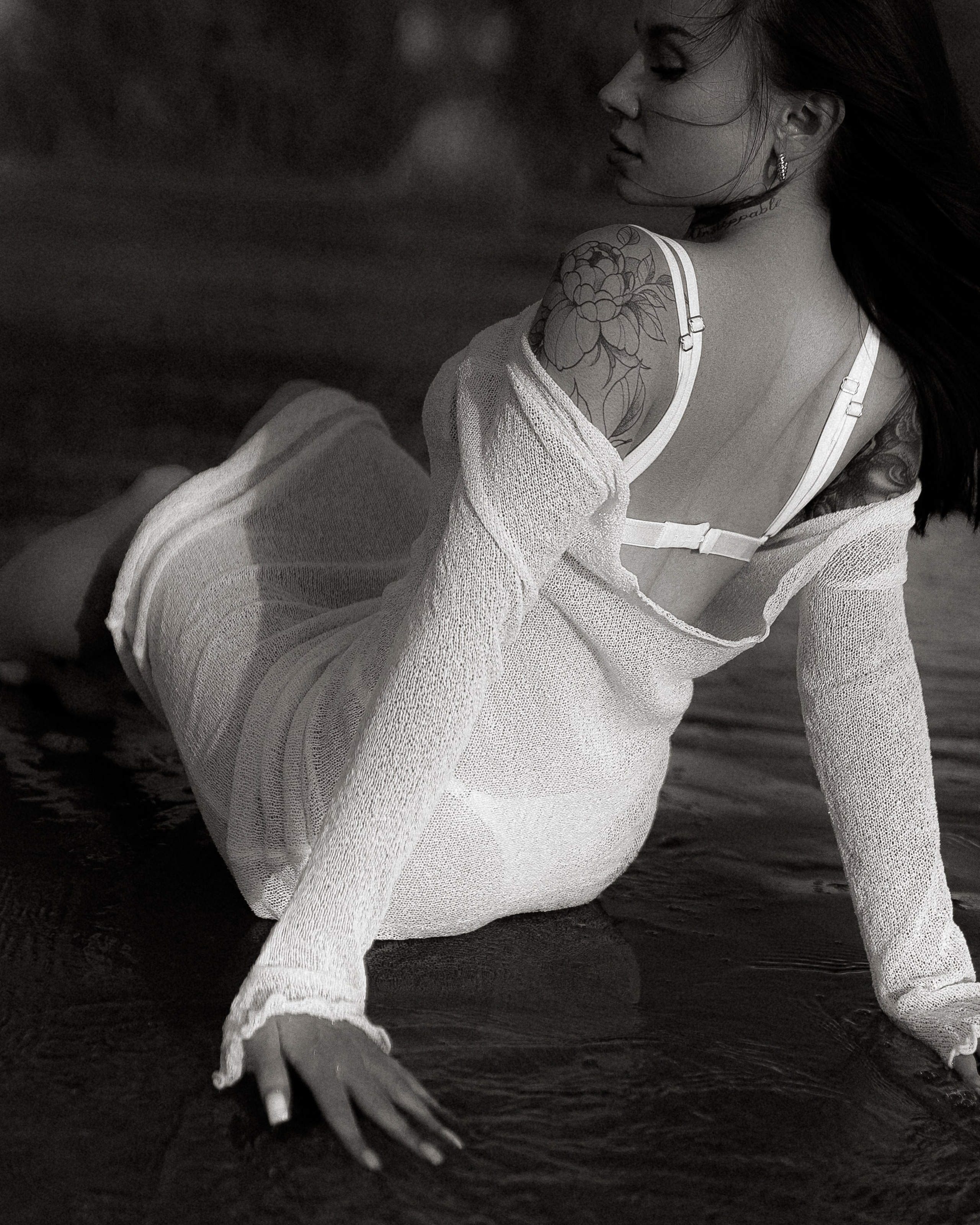 Алиса. DARYA.BELKINA