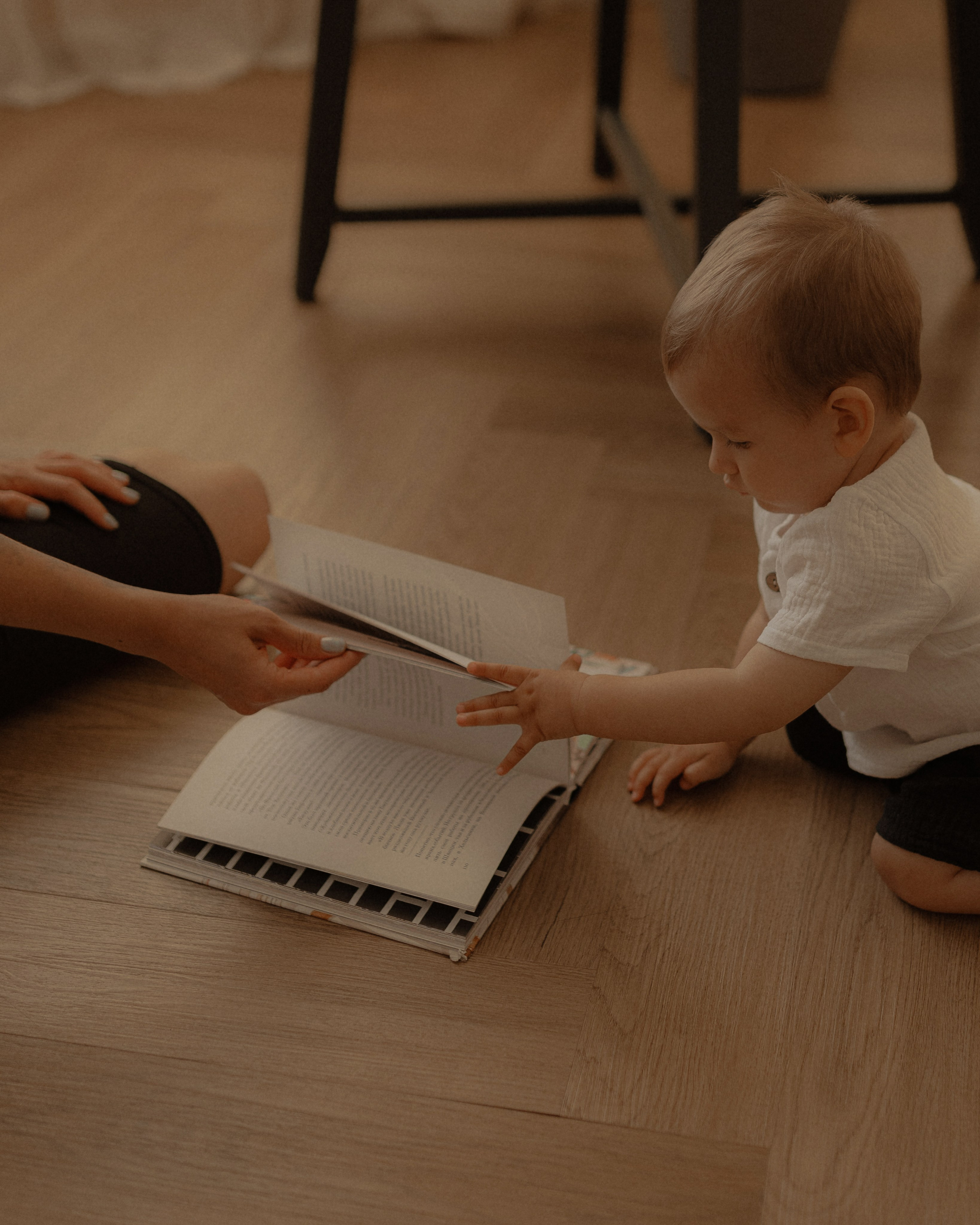 Екатерина и Кирилл. DARYA.BELKINA