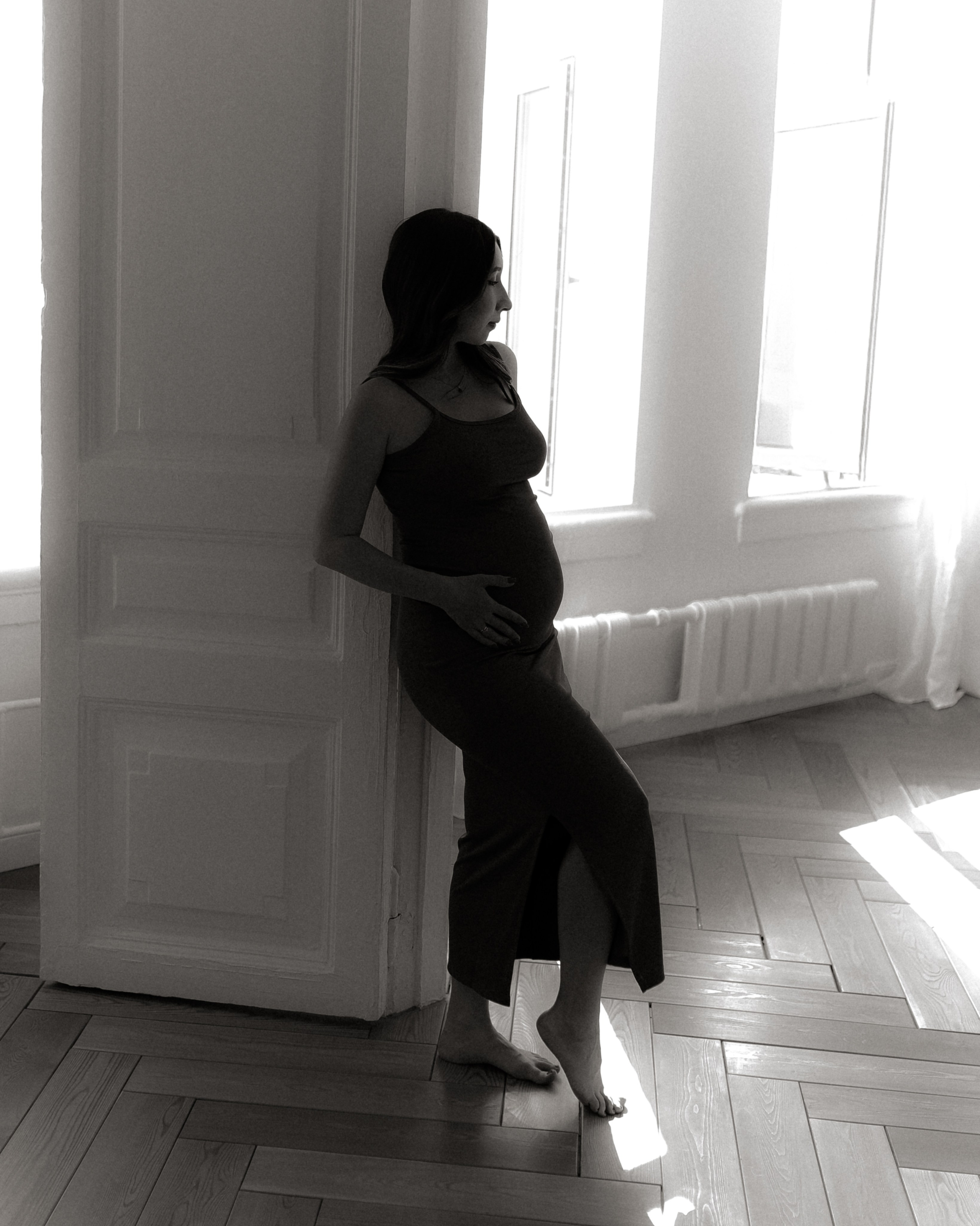 Наталья. DARYA.BELKINA