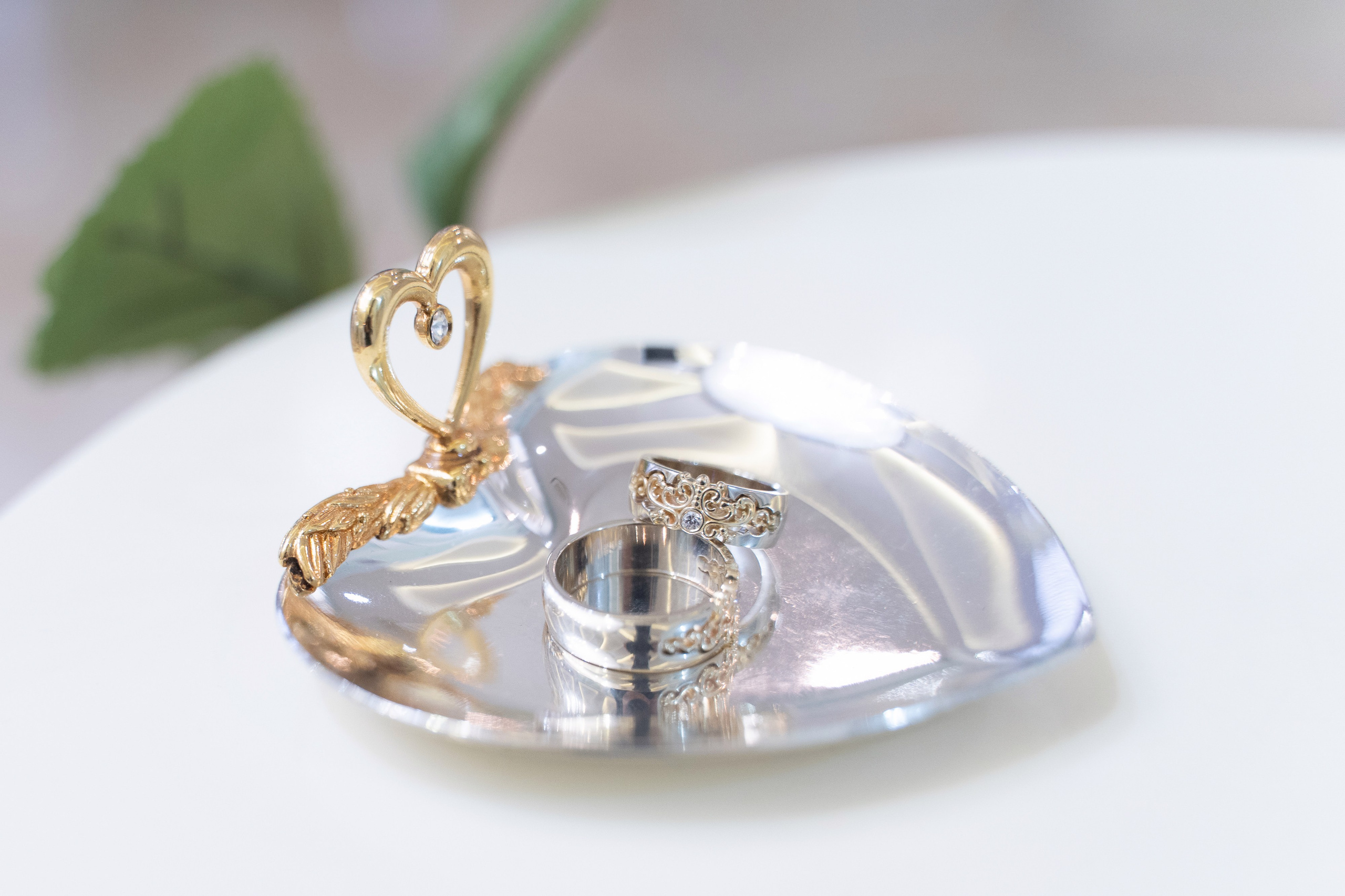 Виталий и Екатерина. Архив