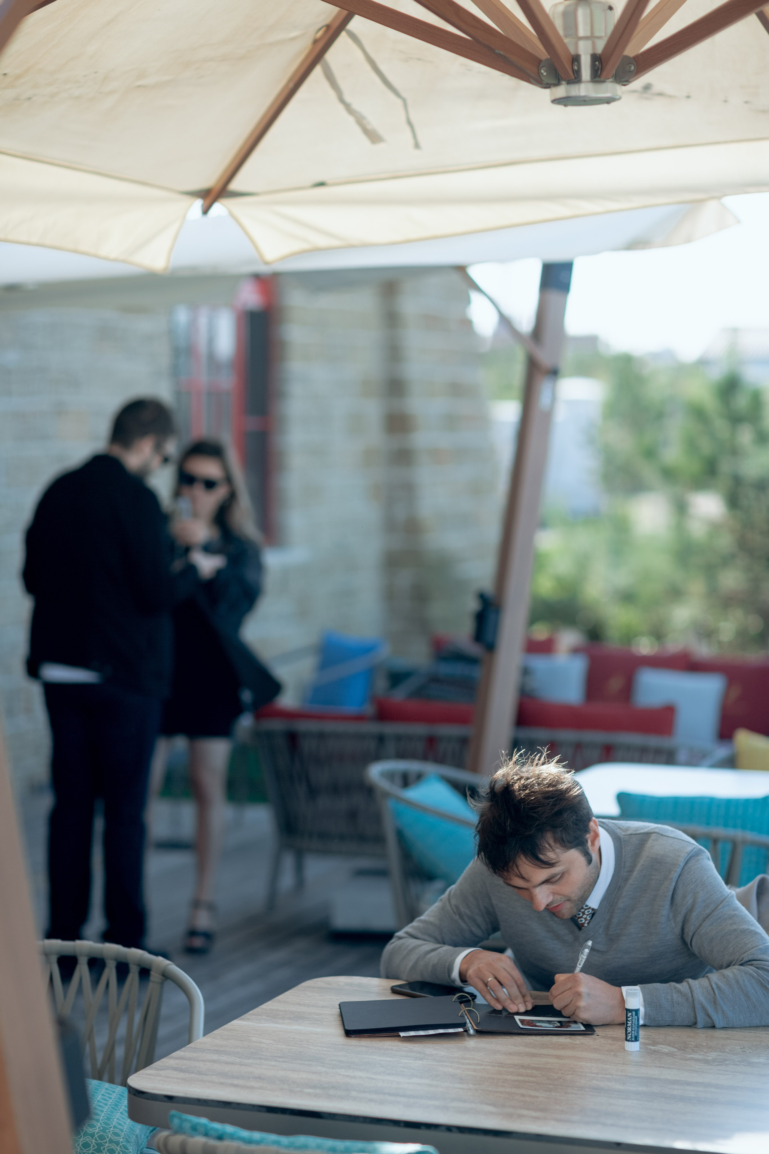 2021.09.10 Свадьба КатяИлья_ВторойДень. Фотограф Евгений Хмельницкий