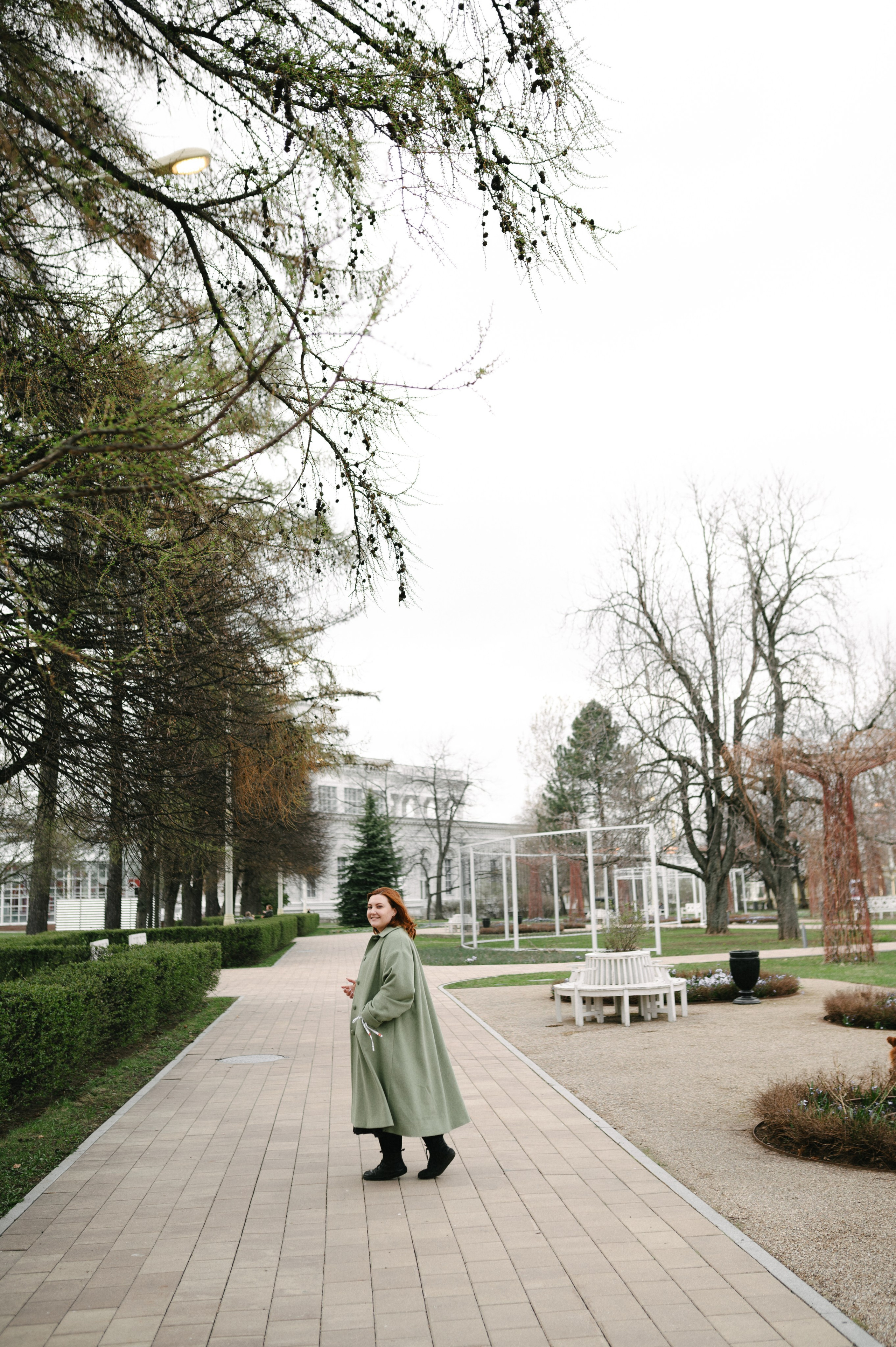 Рыжая команда. Фотограф анималист в Москве Ольга Агушева
