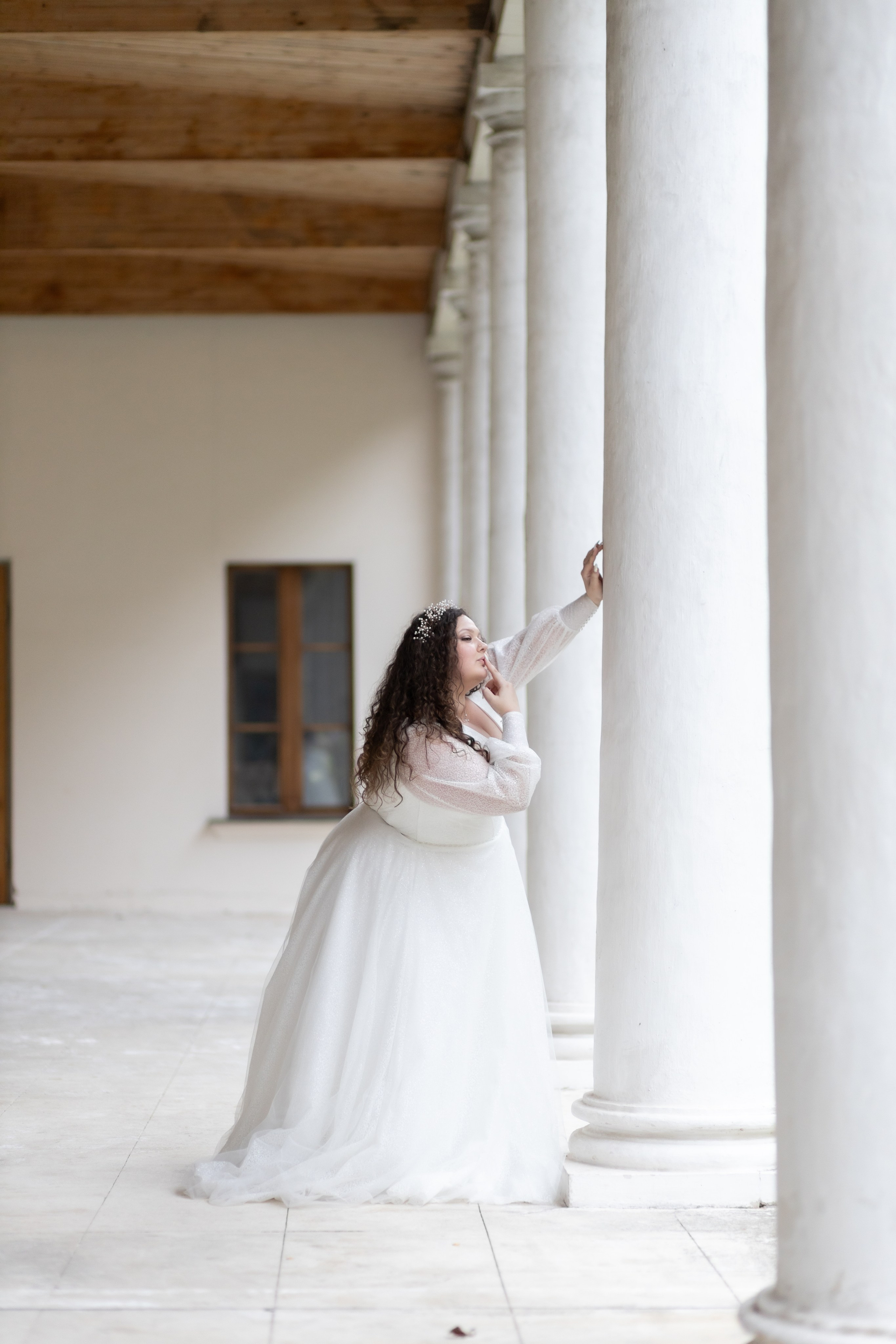 Никита и Вера. Свадебный и семейный фотограф и видеограф Александр в Москве и Московской Области