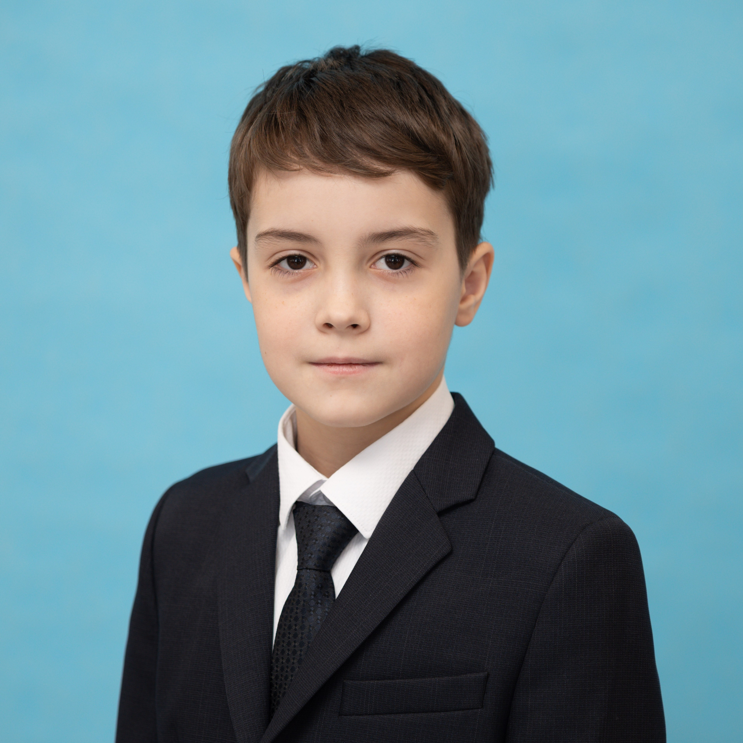 Выпускные альбомы, изготовление выпускных альбомов, фотосъемка выпускников. Свадебный и портретный фотограф в Туле Константин Гудовичев