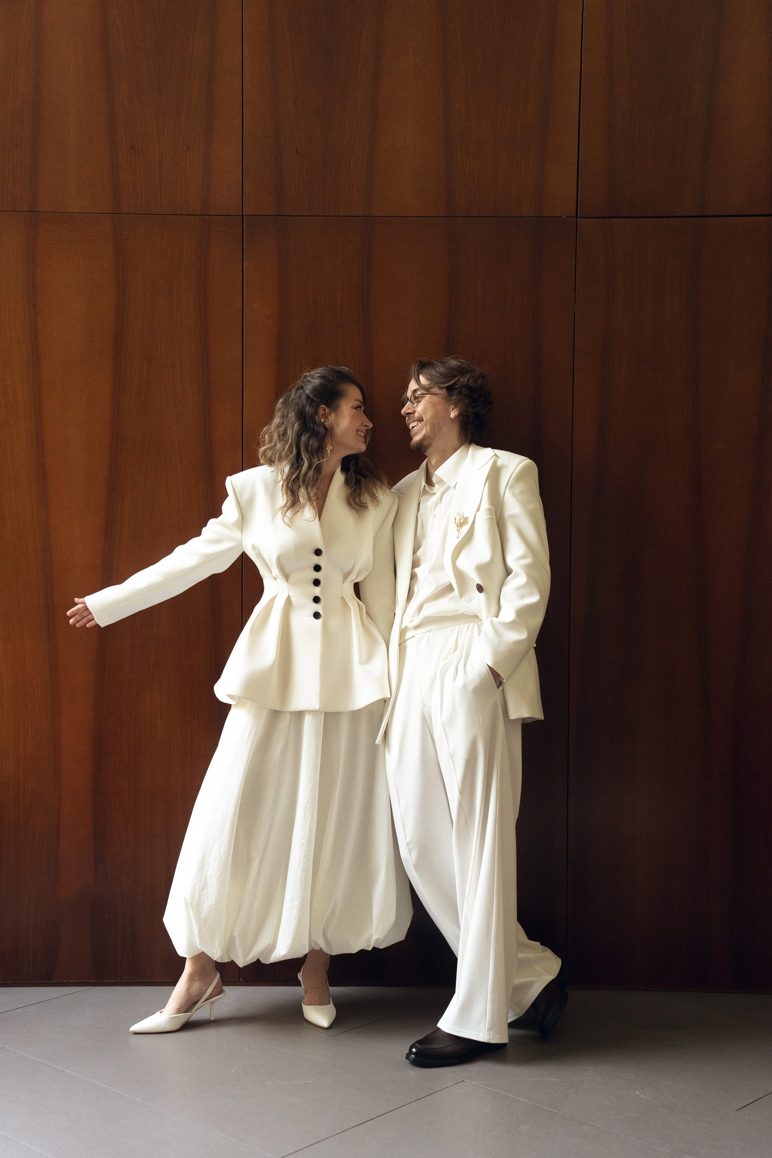 | DOLCE FAR NIENTE |. Свадебный фотограф в Москве и Санкт Петербурге Наталья Григорьева