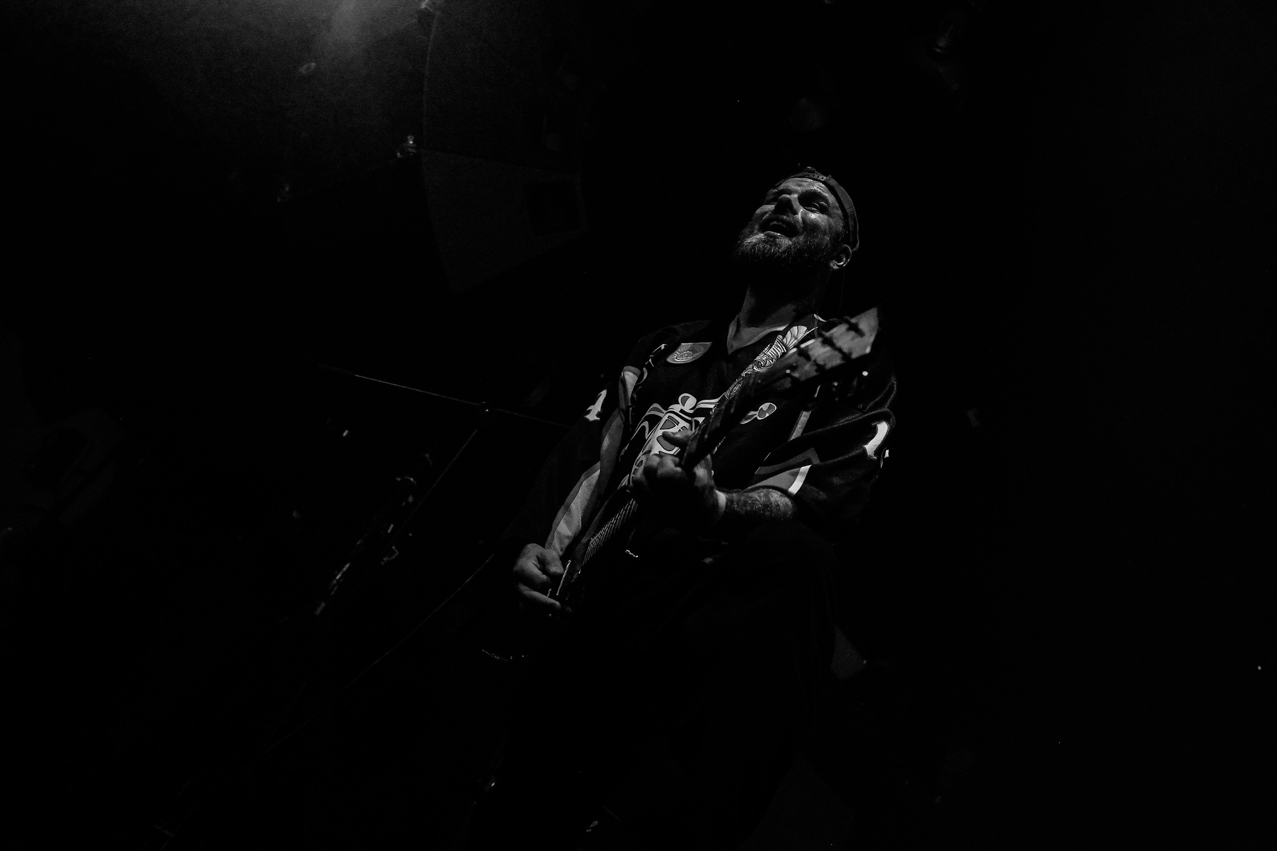 СЕНТЯБРЬ ГОРИТ @PRAVDA CLUB