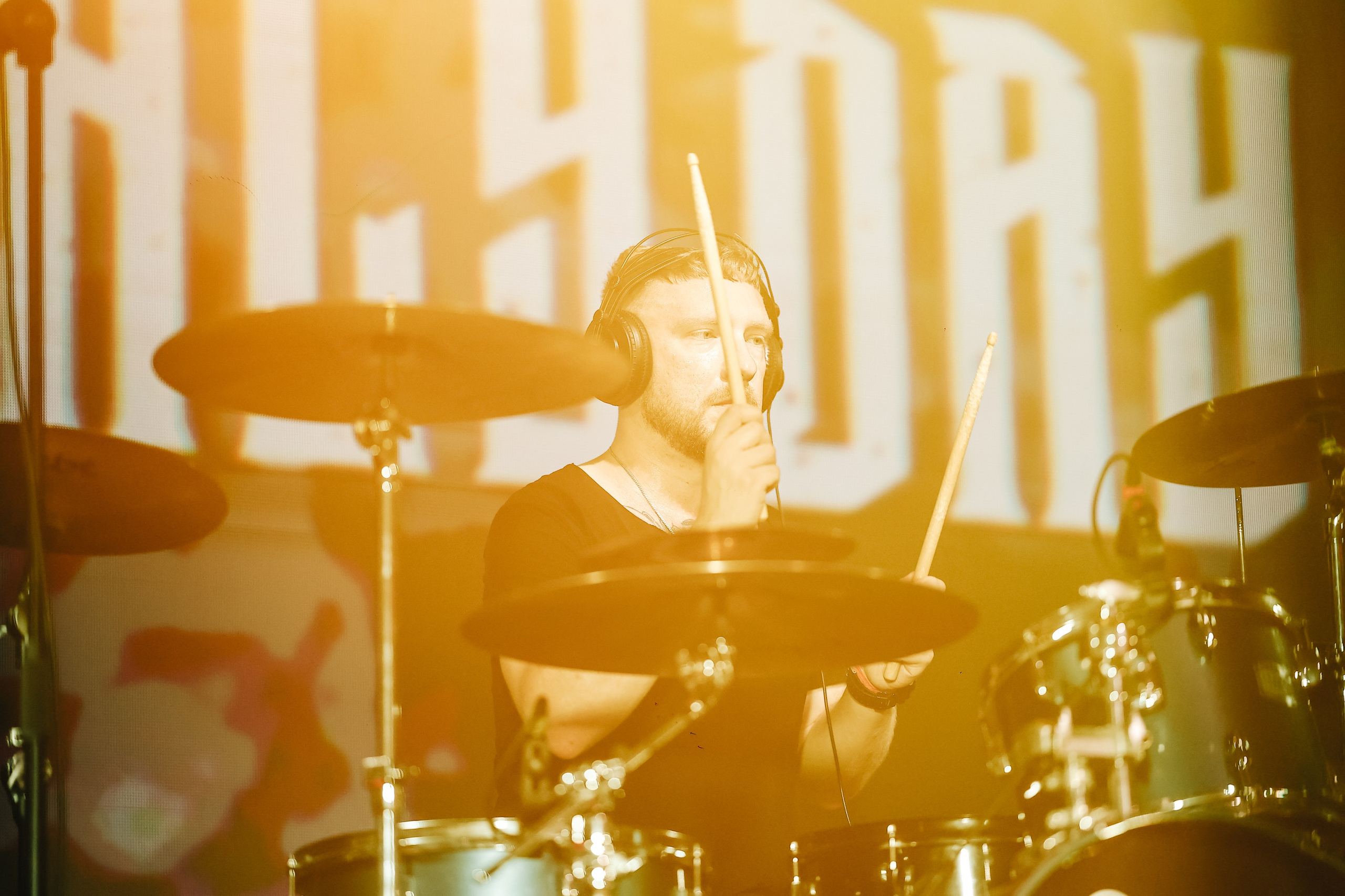 СЕНТЯБРЬ ГОРИТ @PRAVDA CLUB