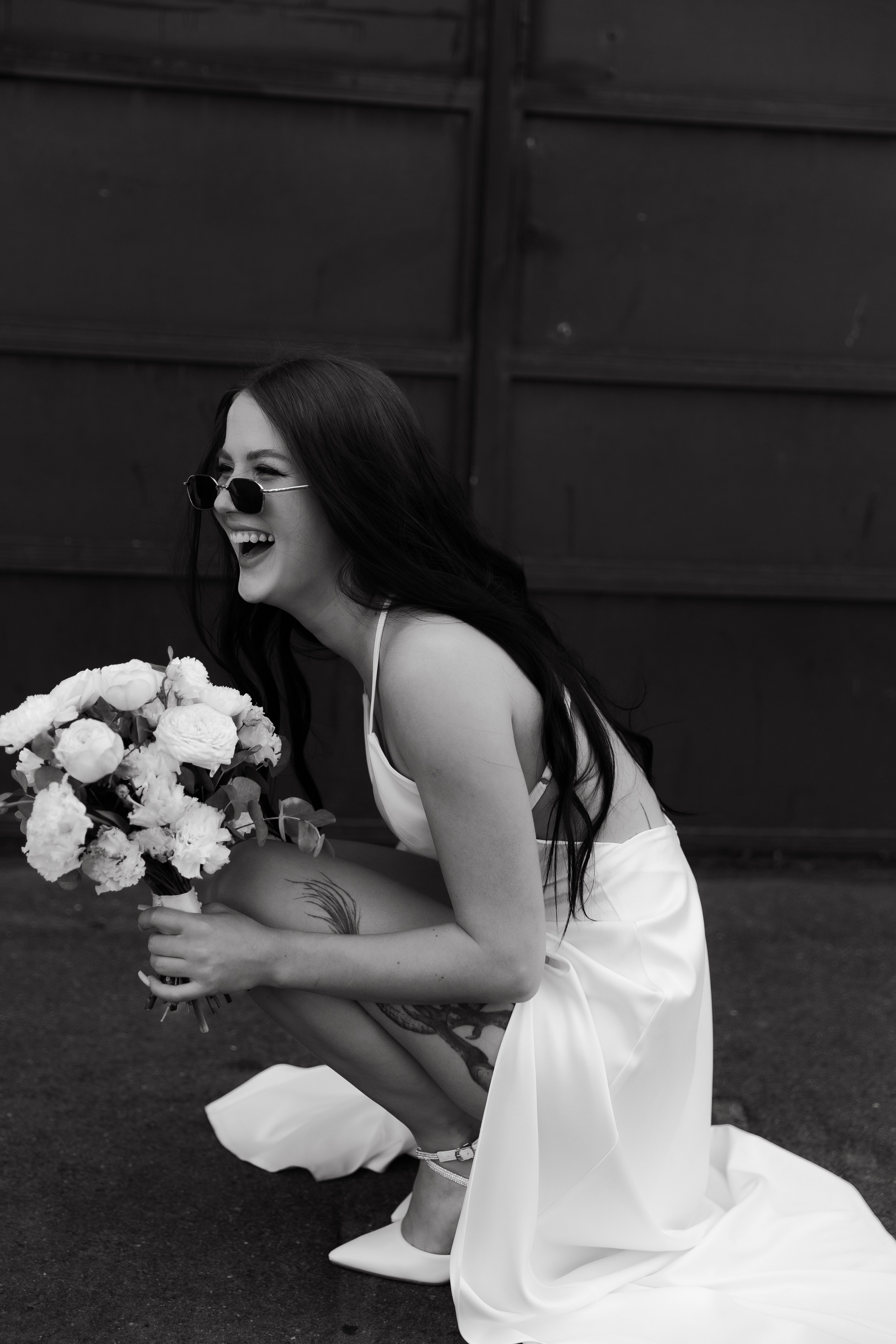 Анонс. Свадебный фотограф Кузнецова Ольга Санкт-Петербург, Вологда, Череповец