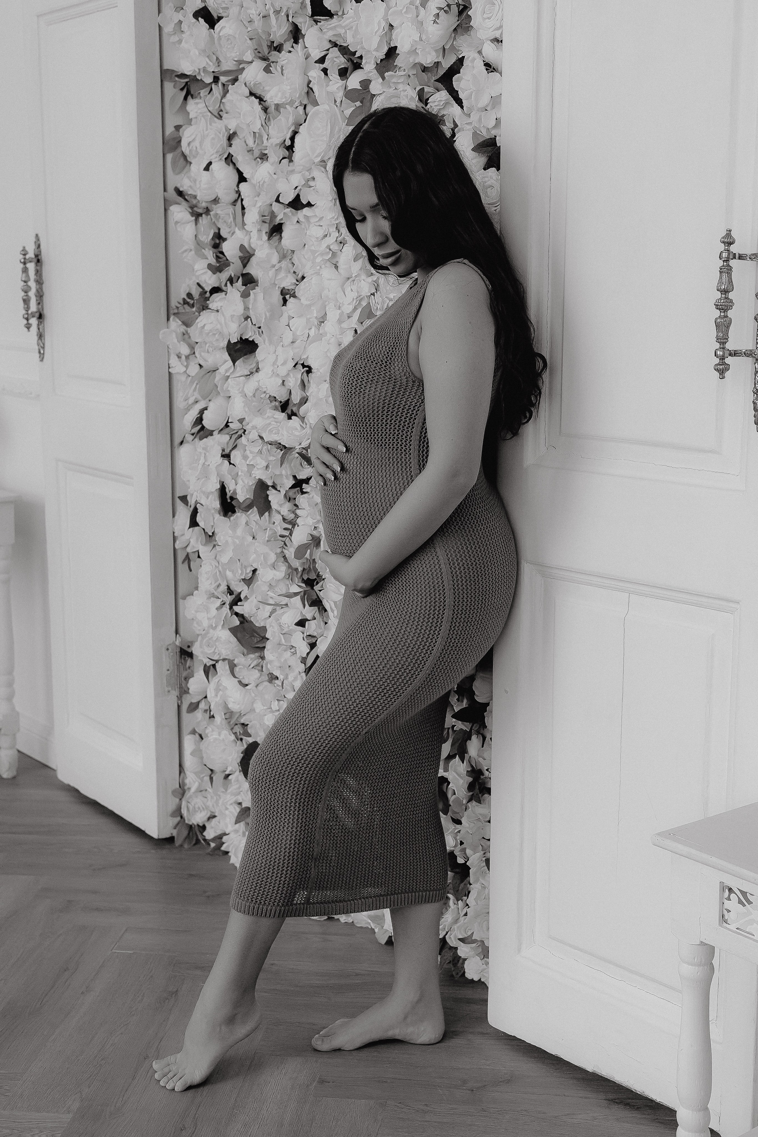 Аделя. Свадебный и персональный фотограф в Казани Алёна Ишаева