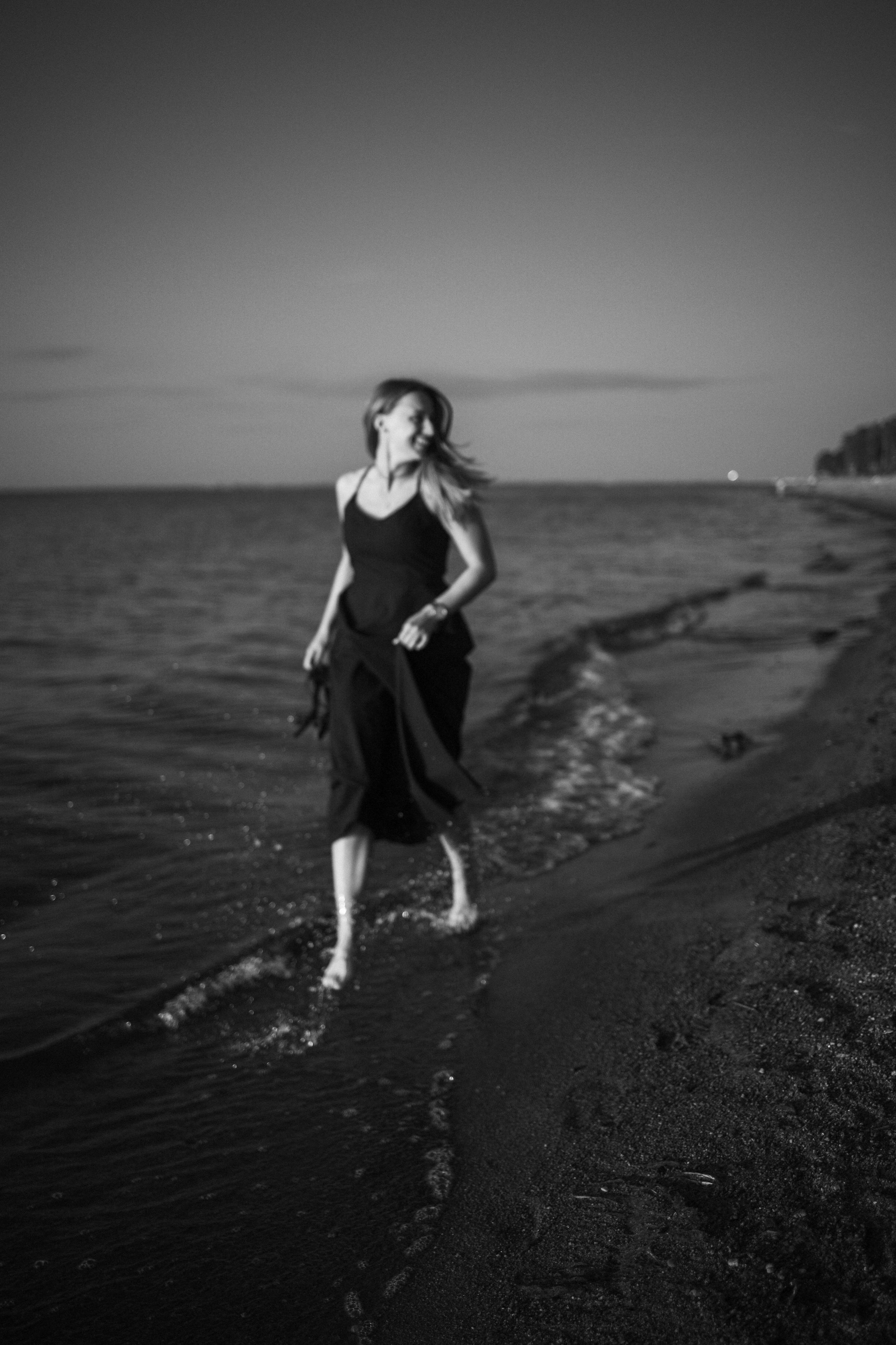 Лу и его семья. Фотограф — Анималист | Санкт-Петербург