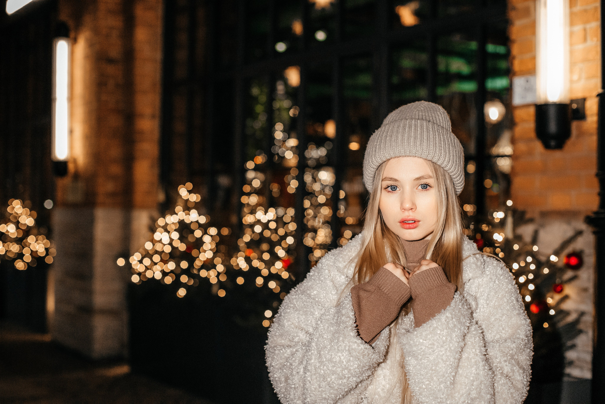 Новая голландия. Elena Sova — семейный и женский фотограф в Санкт-Петербурге