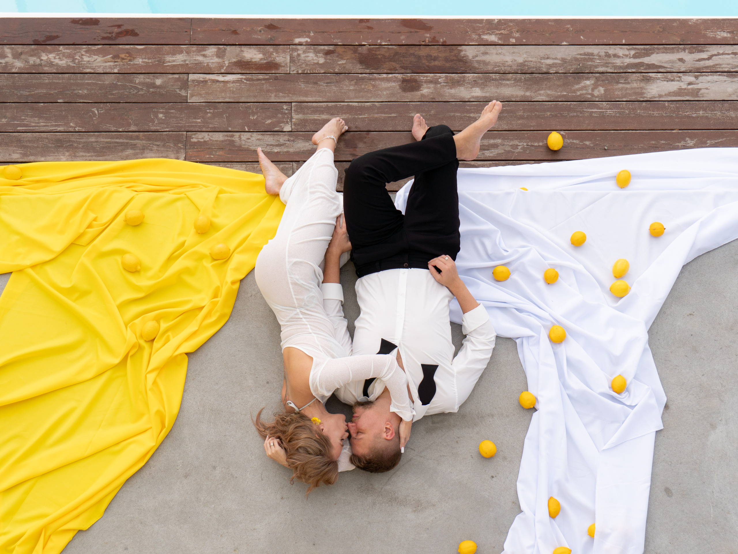 Love story|семейная|свадебная. Мобильный фотограф в Омске