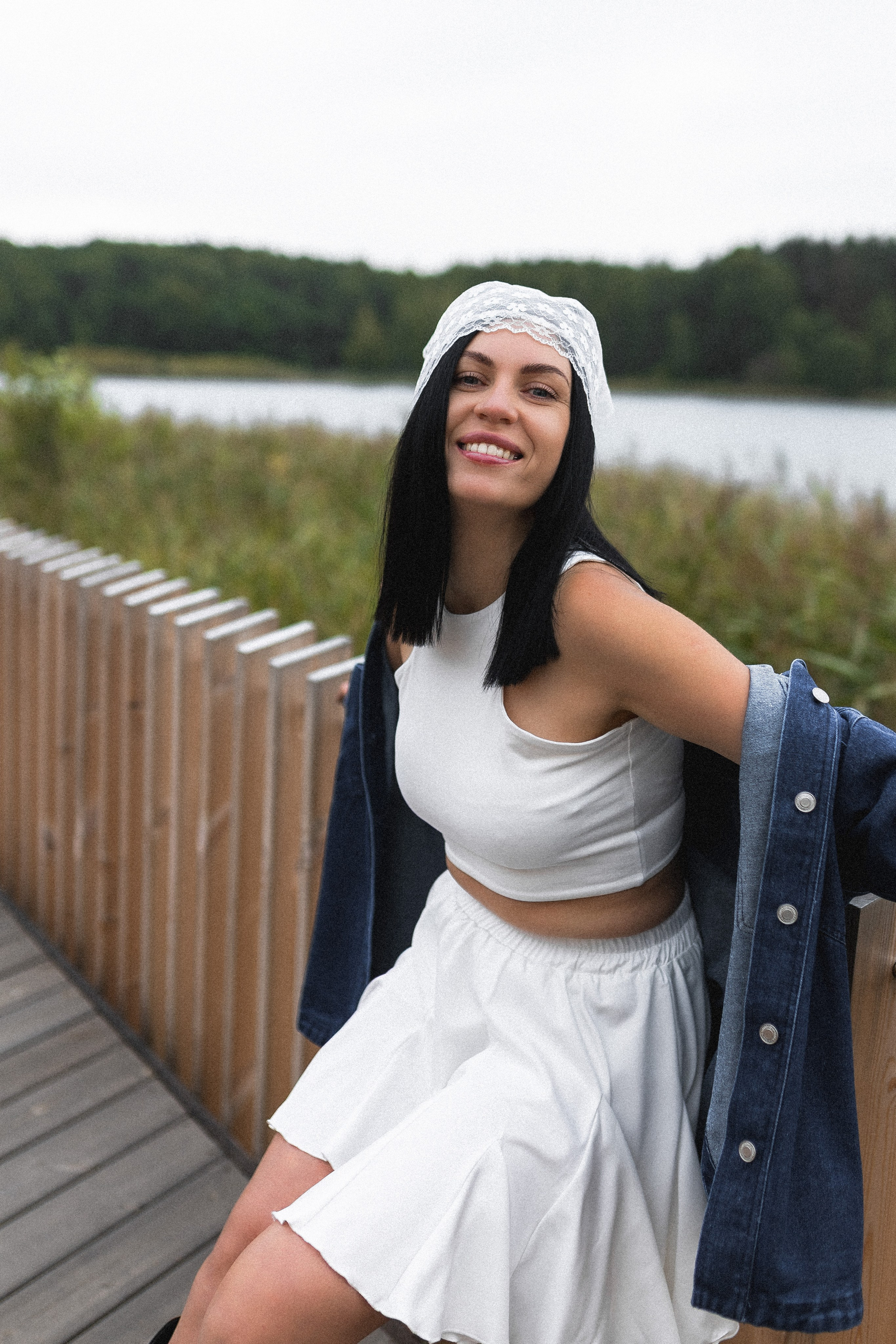 Алена. Семейный фотограф в Нижнем Новгороде Доронина Юлия