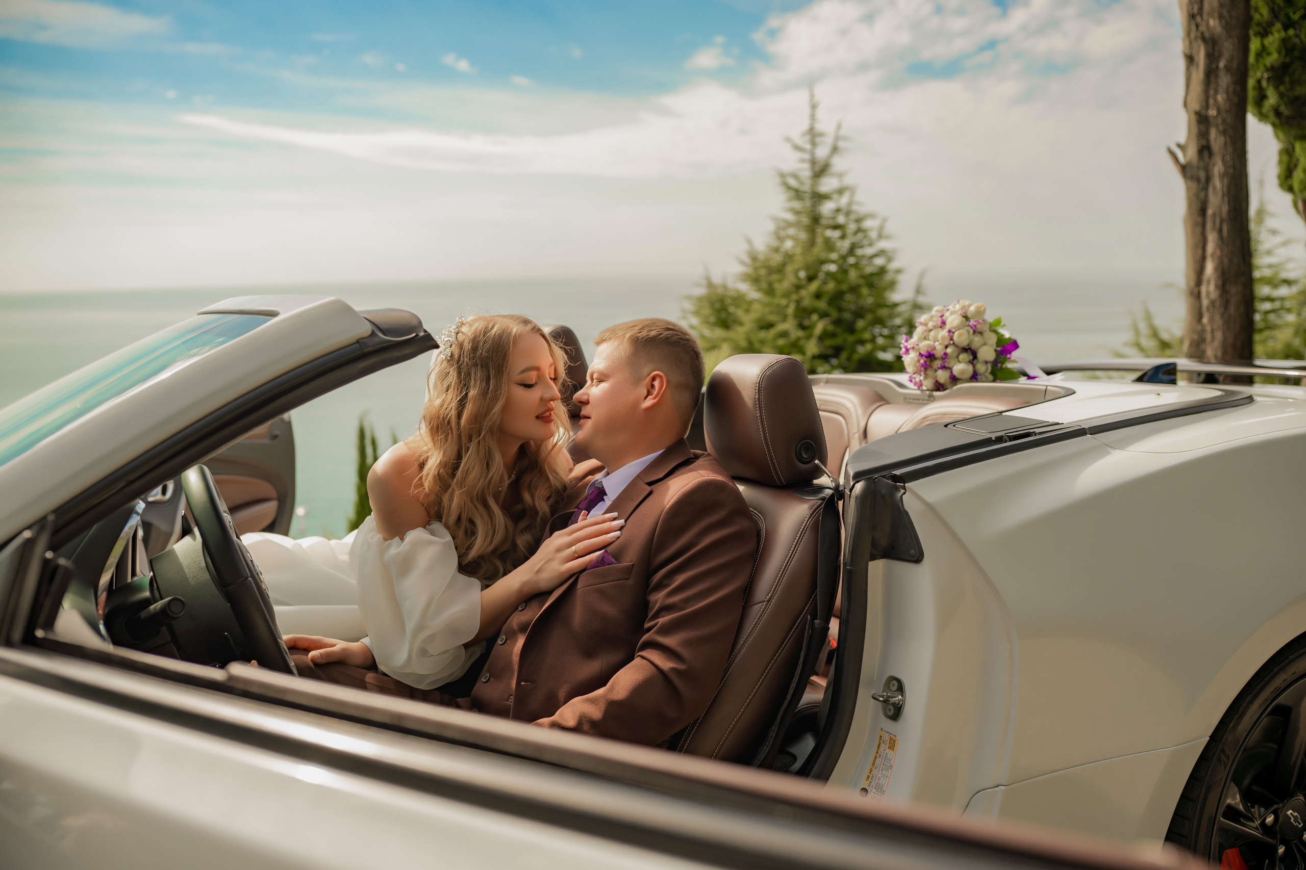 25.10.25. Фотограф видеограф Геннадий Янбаев в Сочи, Краснодаре