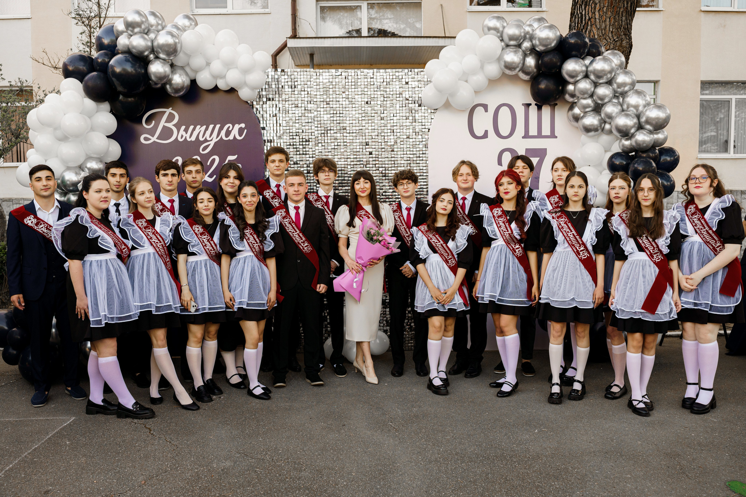 Фотограф на ваш праздник или мероприятие. Фотограф видеограф Геннадий Янбаев в Сочи, Краснодаре