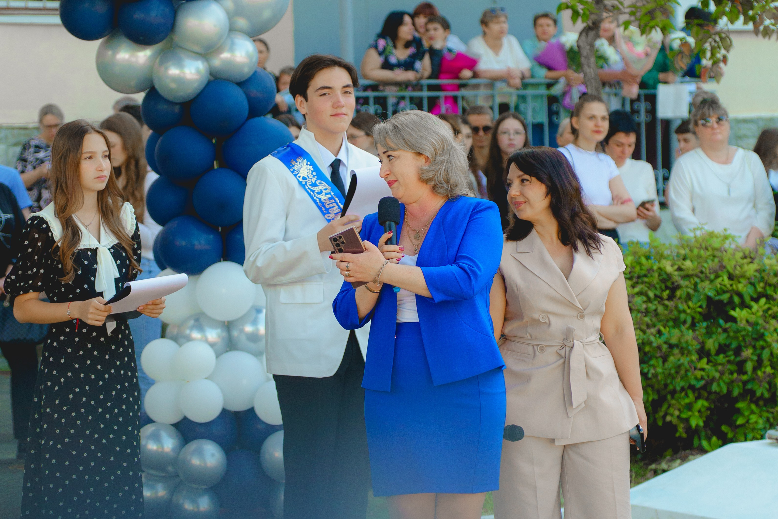 Фотограф на ваш праздник или мероприятие. Фотограф видеограф Геннадий Янбаев в Сочи, Краснодаре