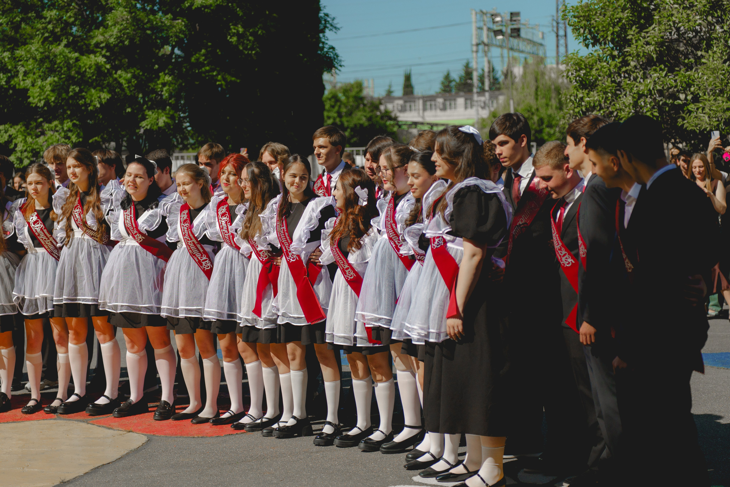 Фотограф на ваш праздник или мероприятие. Фотограф видеограф Геннадий Янбаев в Сочи, Краснодаре